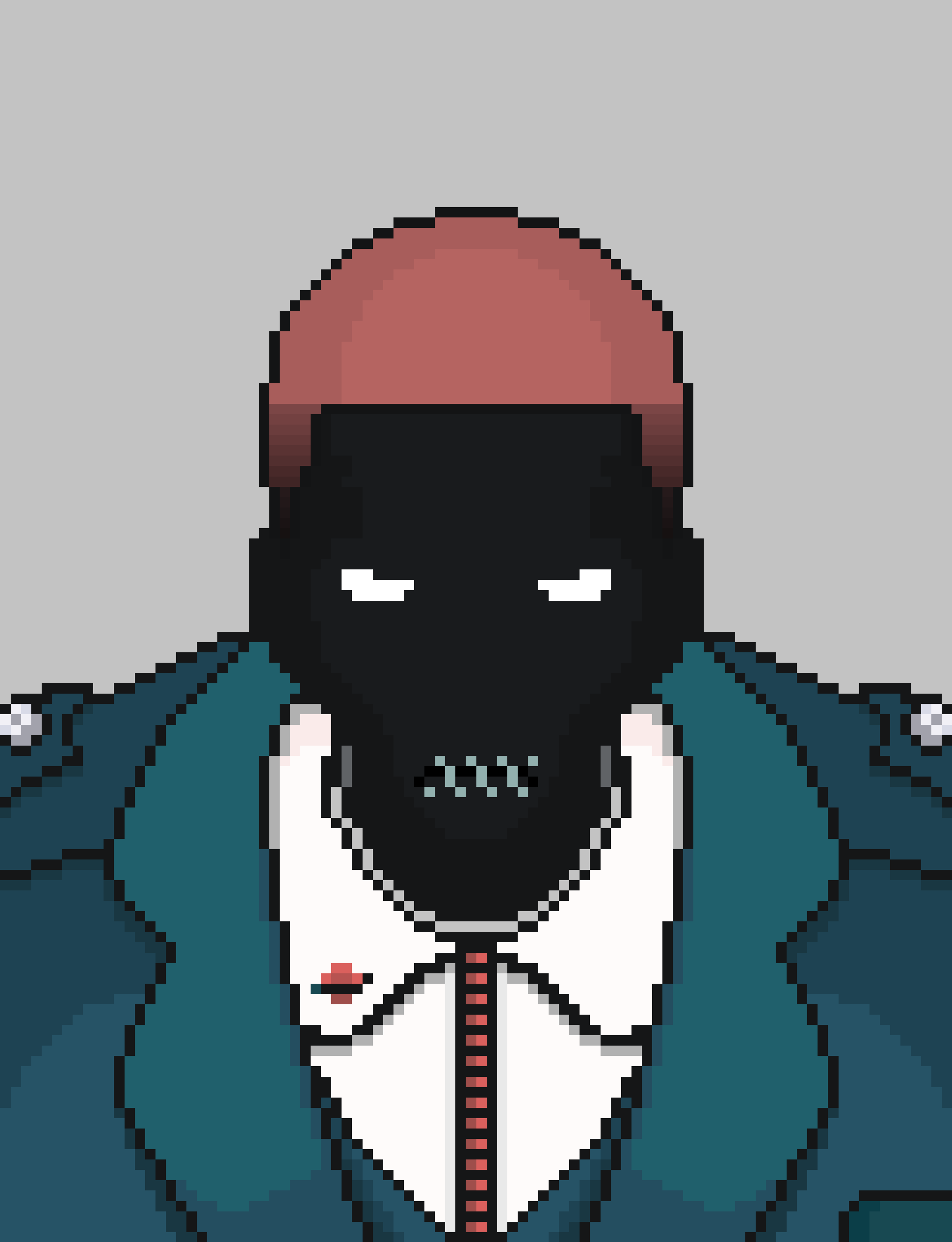 31.png