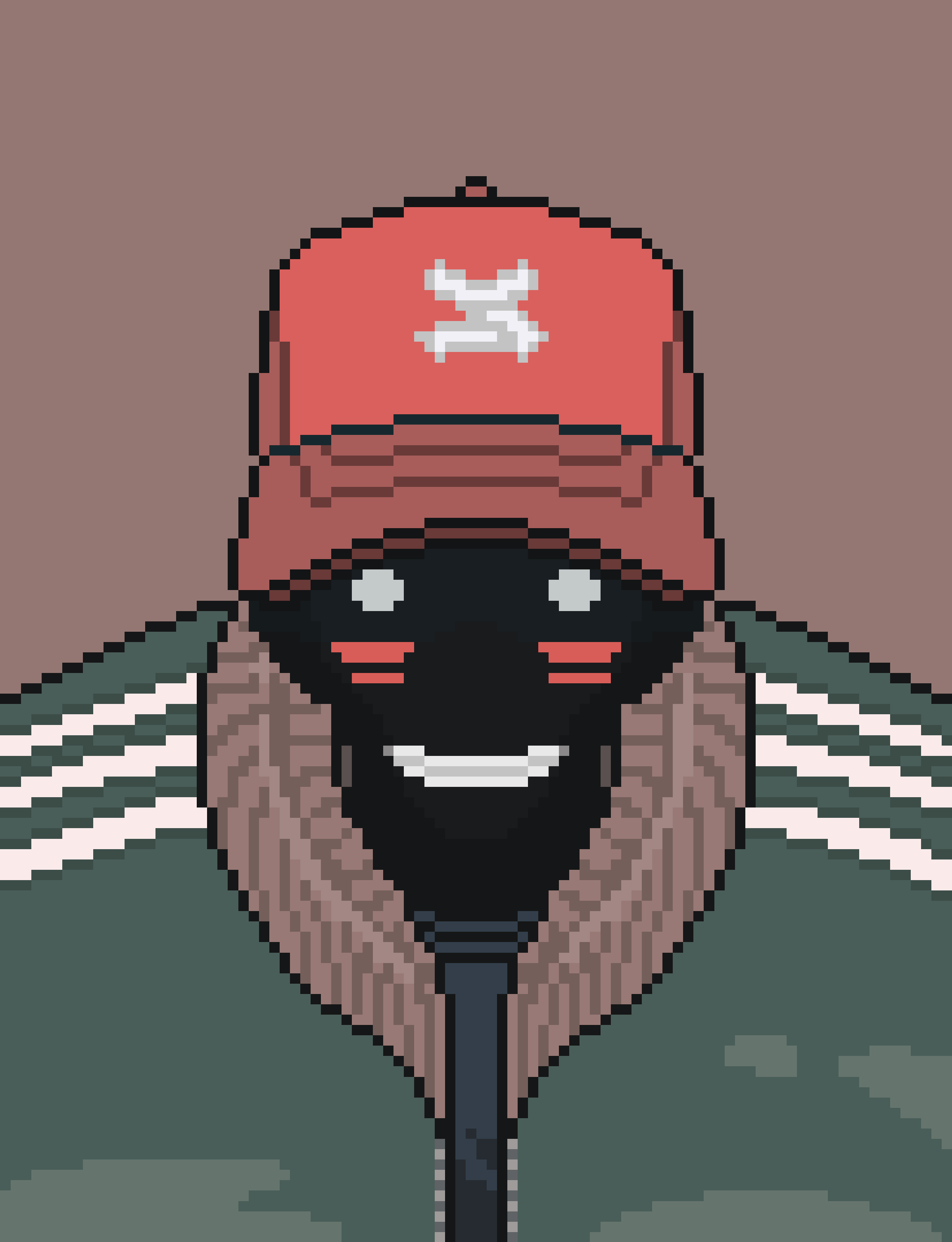 99.png