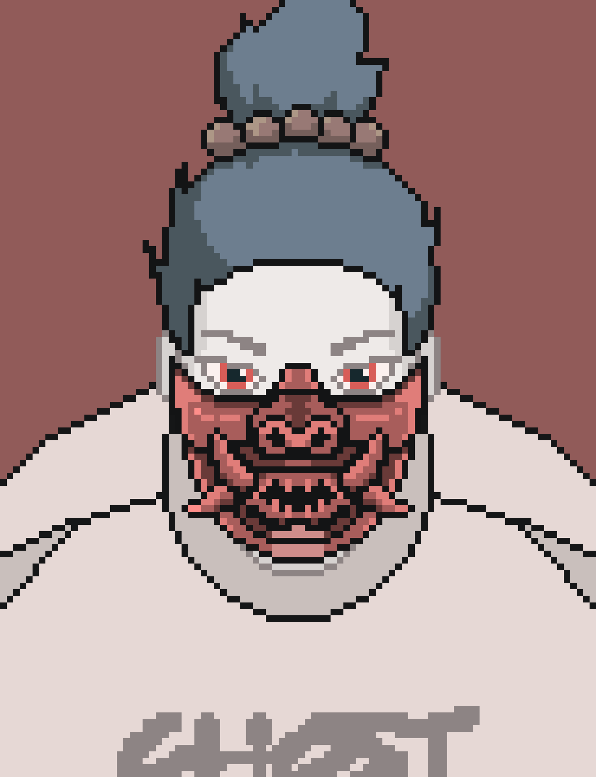 167.png