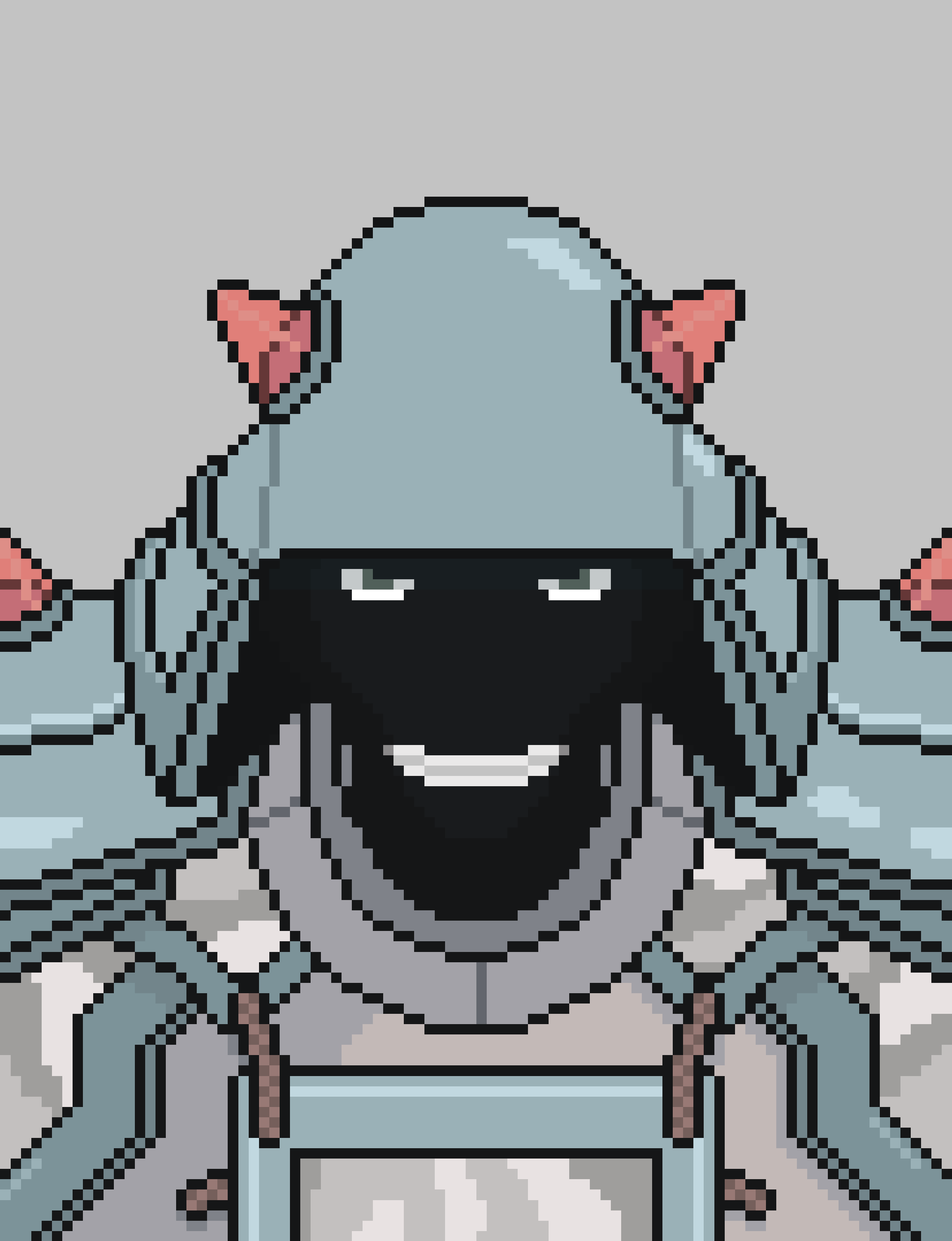 173.png