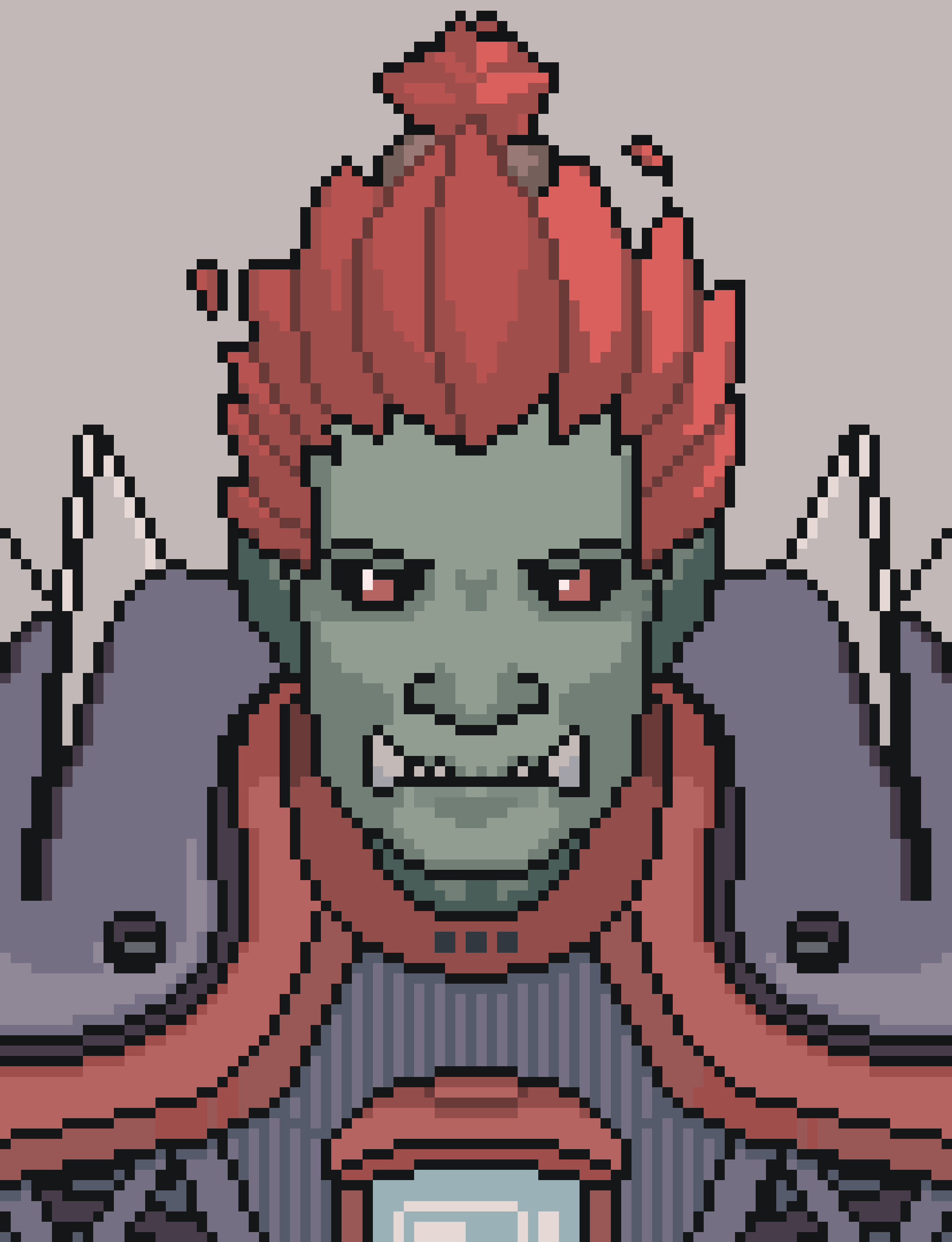 125.png