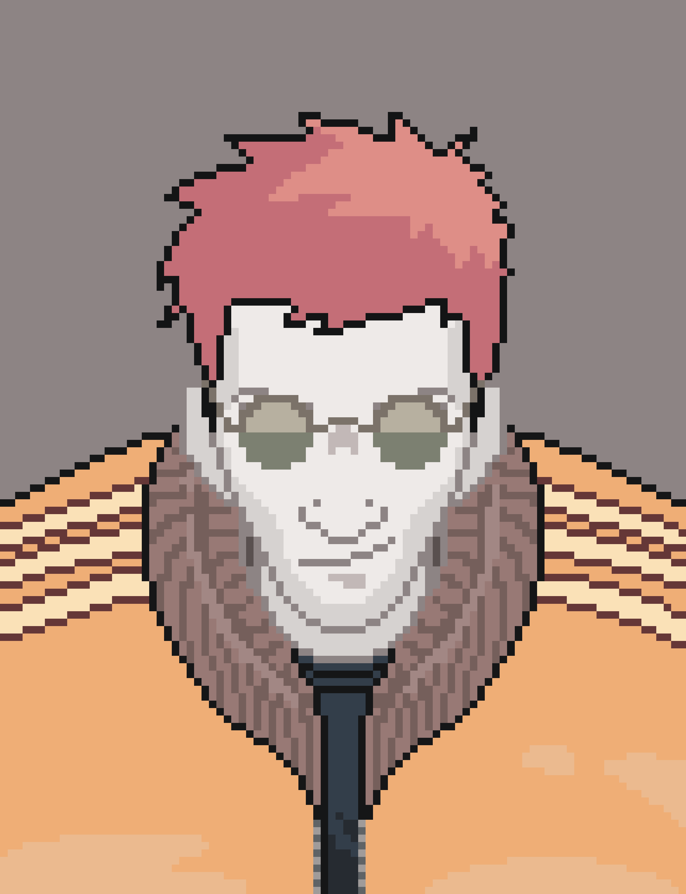 238.png