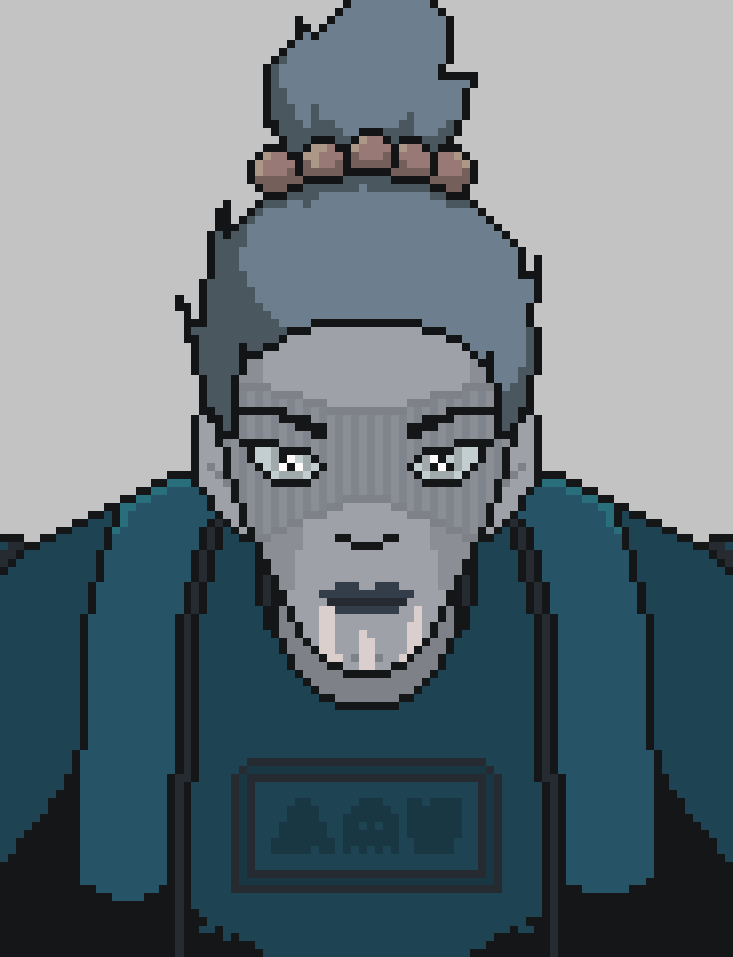 100.png