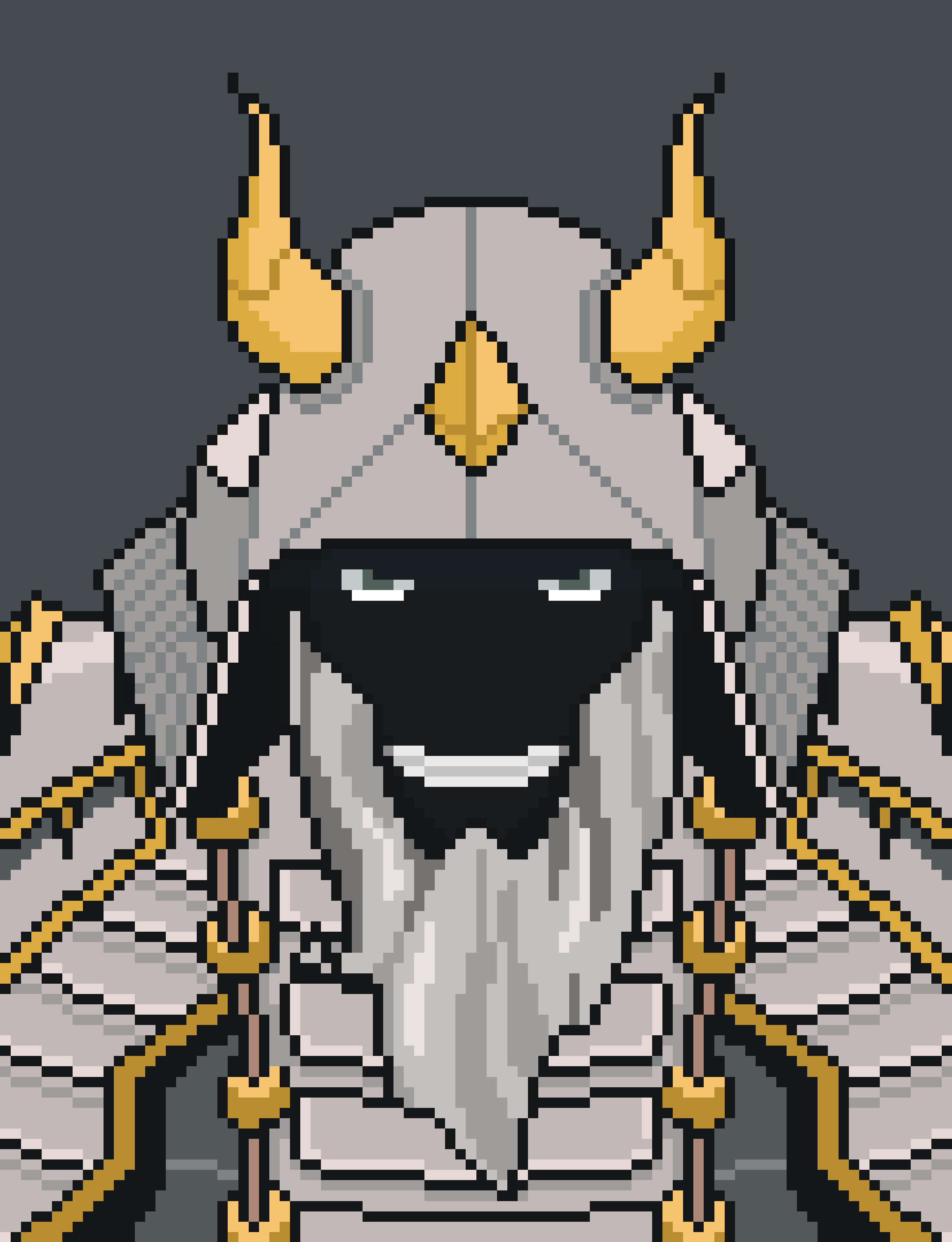 244.png