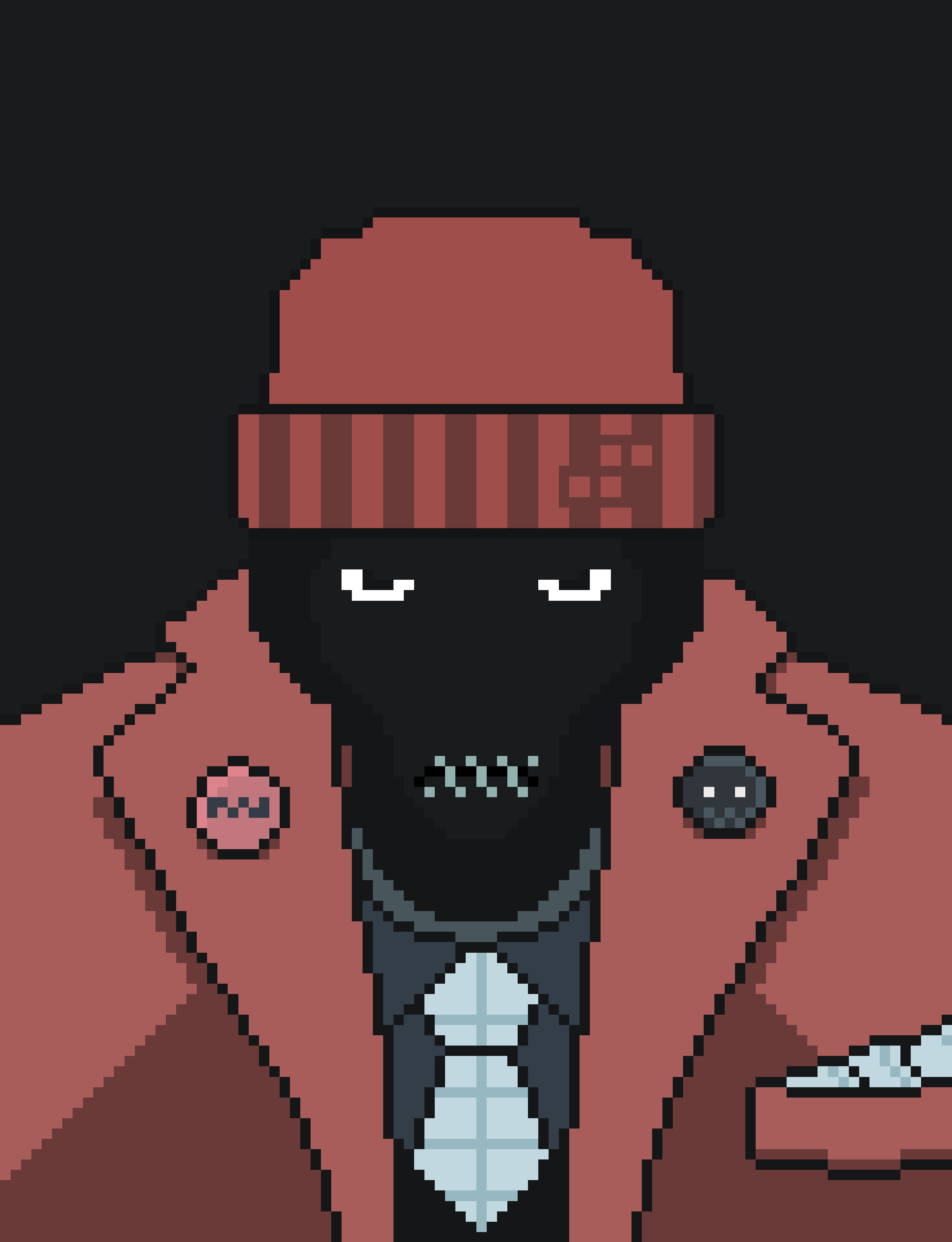 149.png