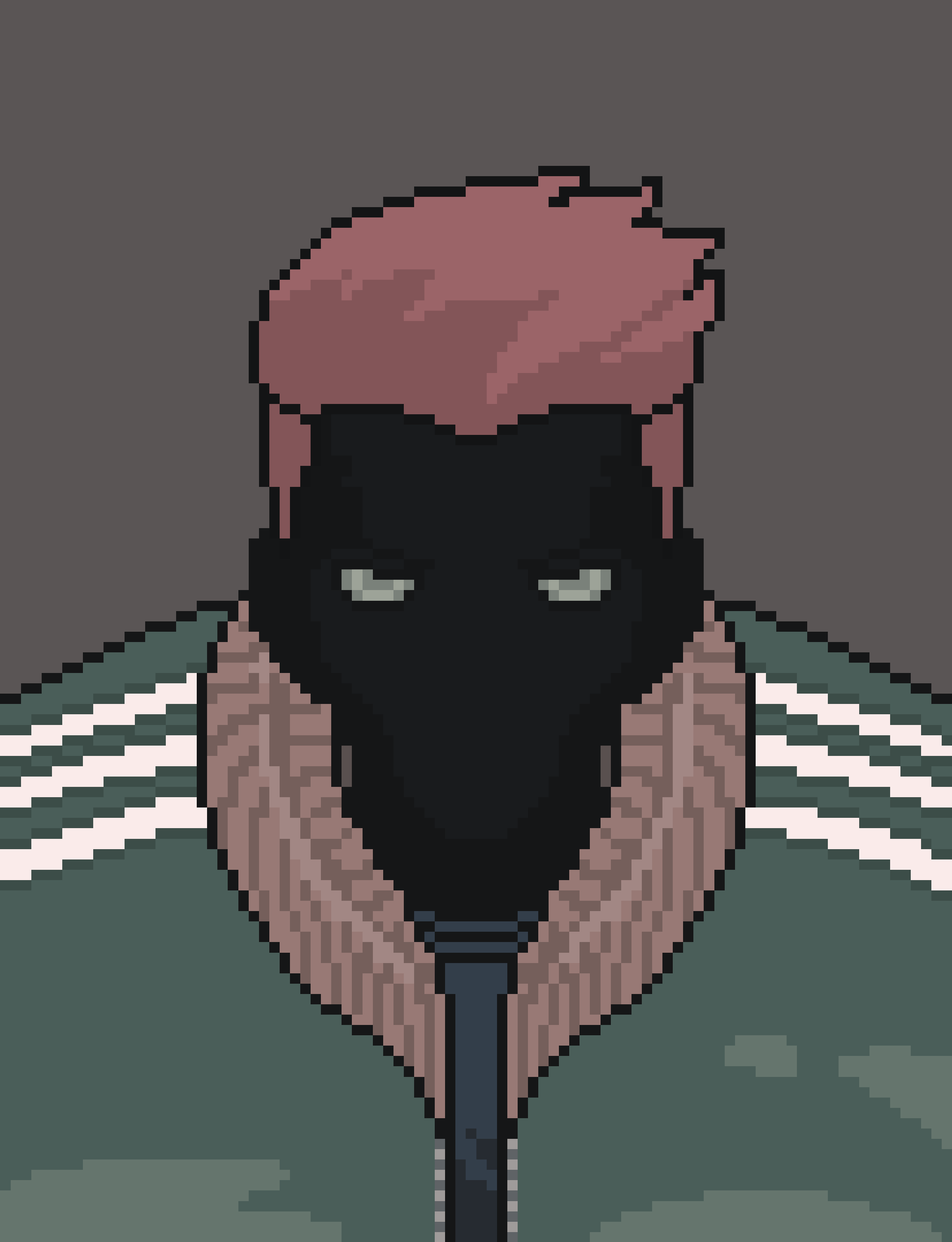 117.png