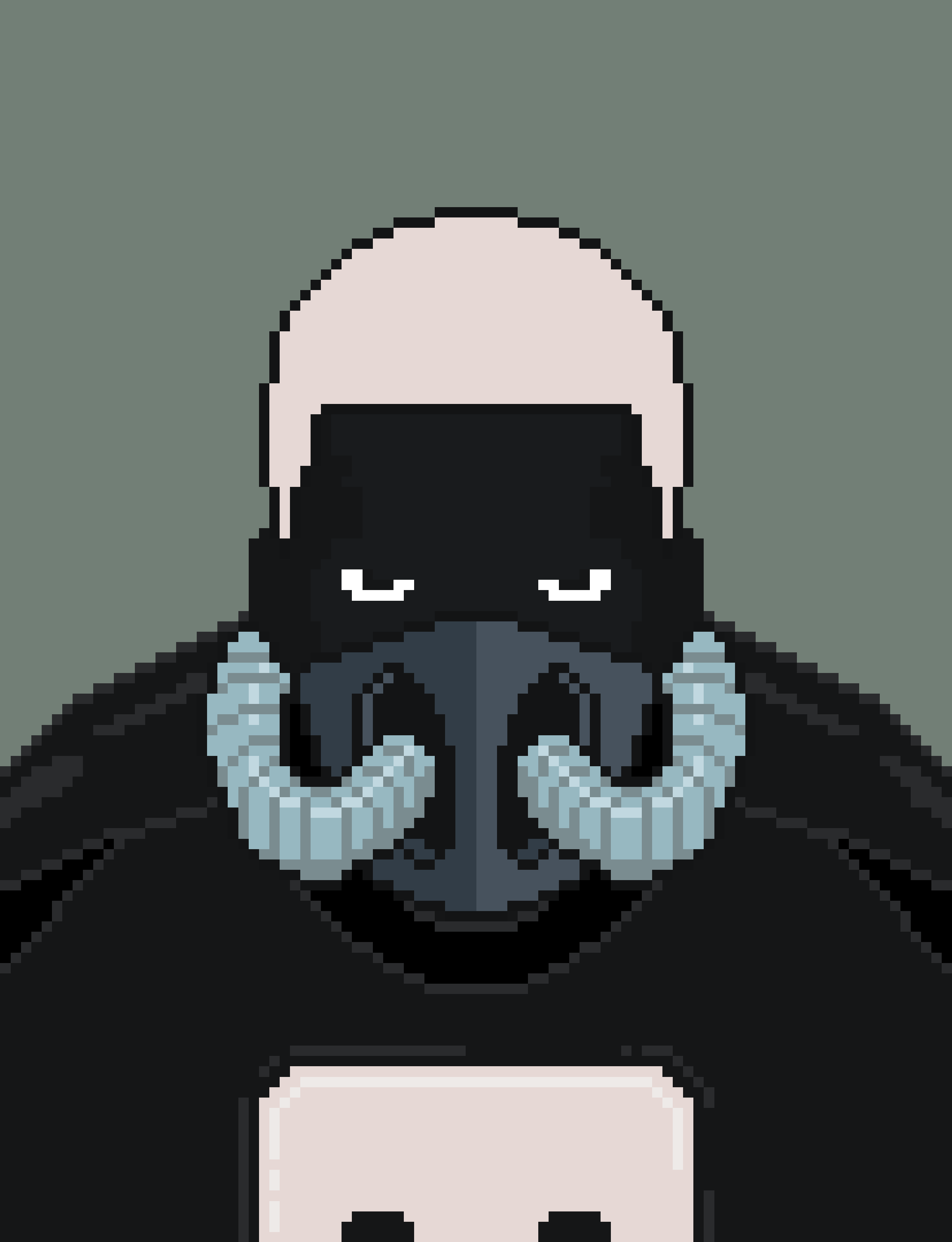 36.png