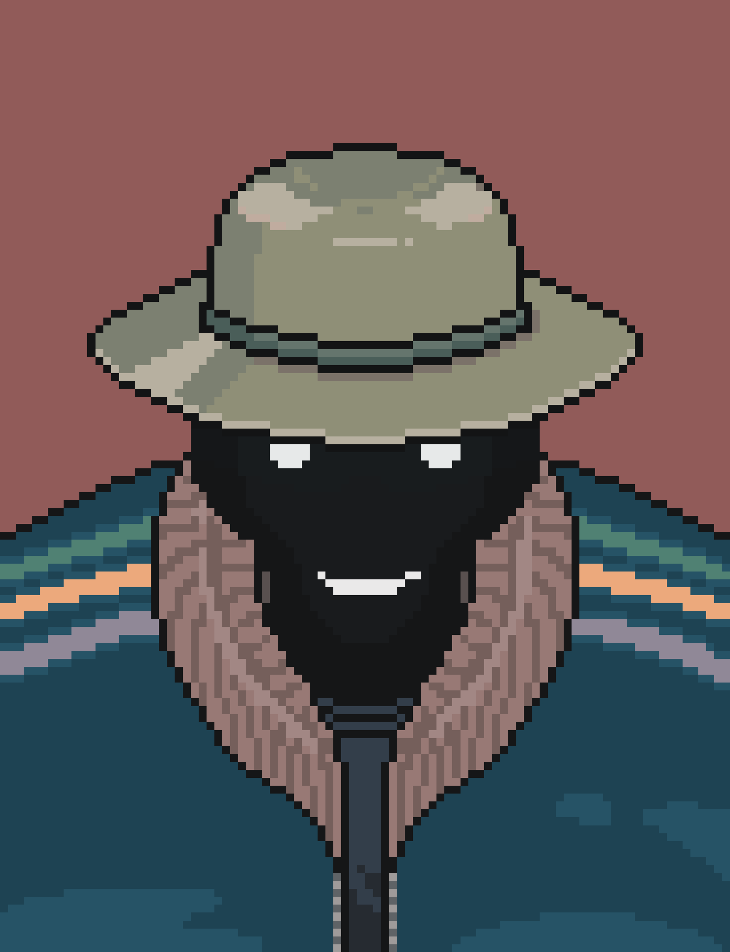 24.png