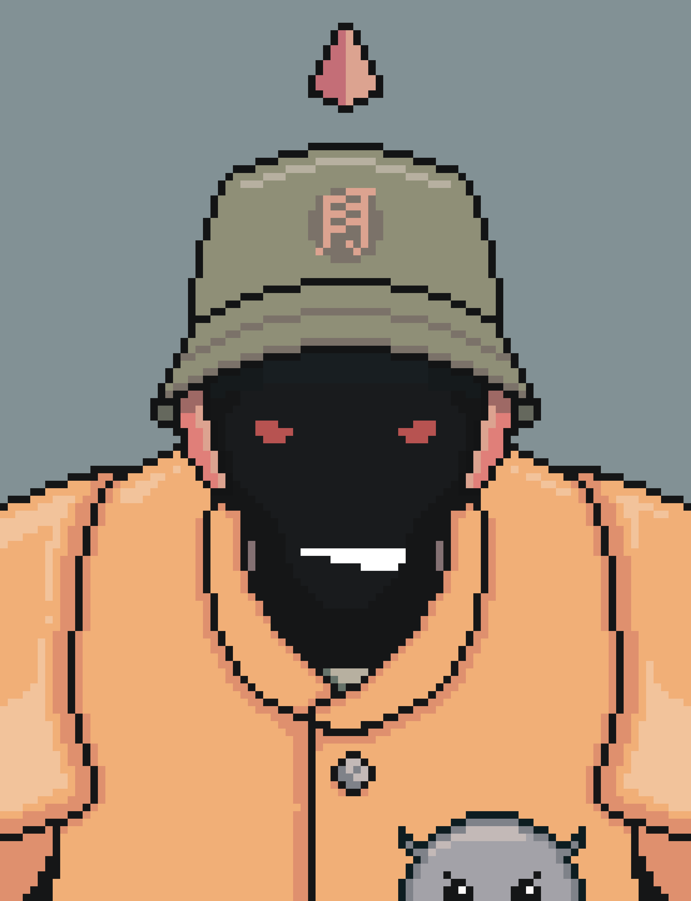 208.png
