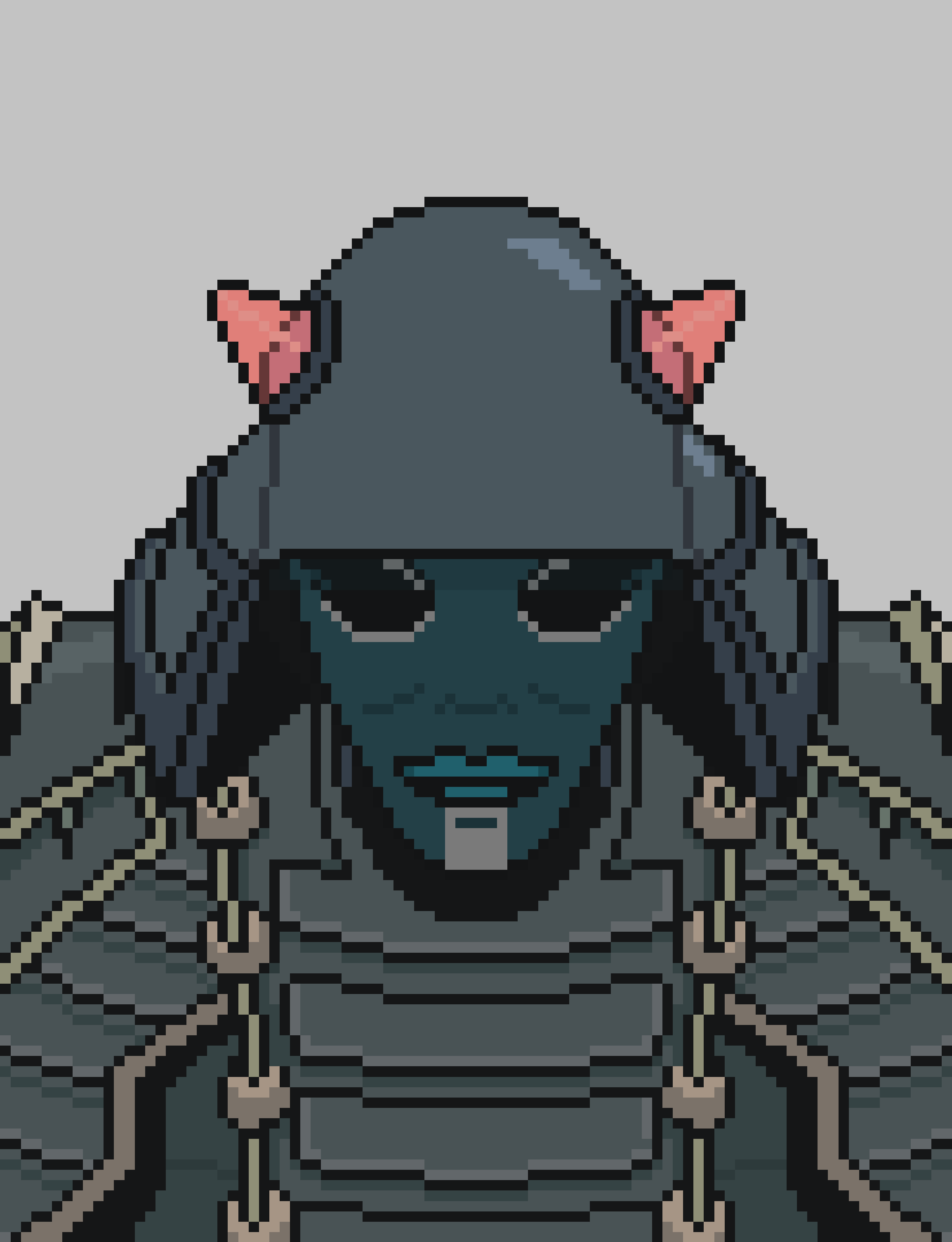 103.png