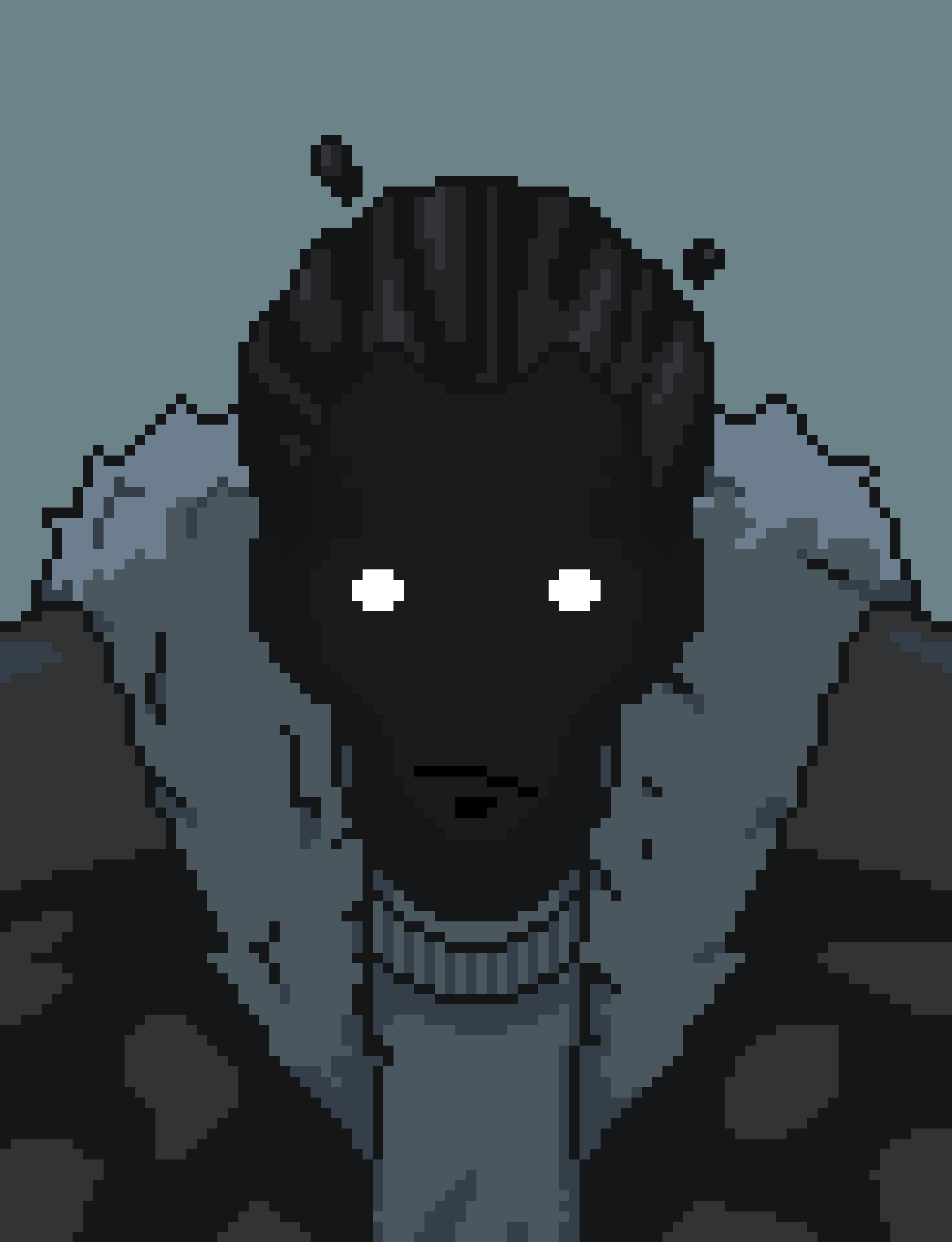 57.png