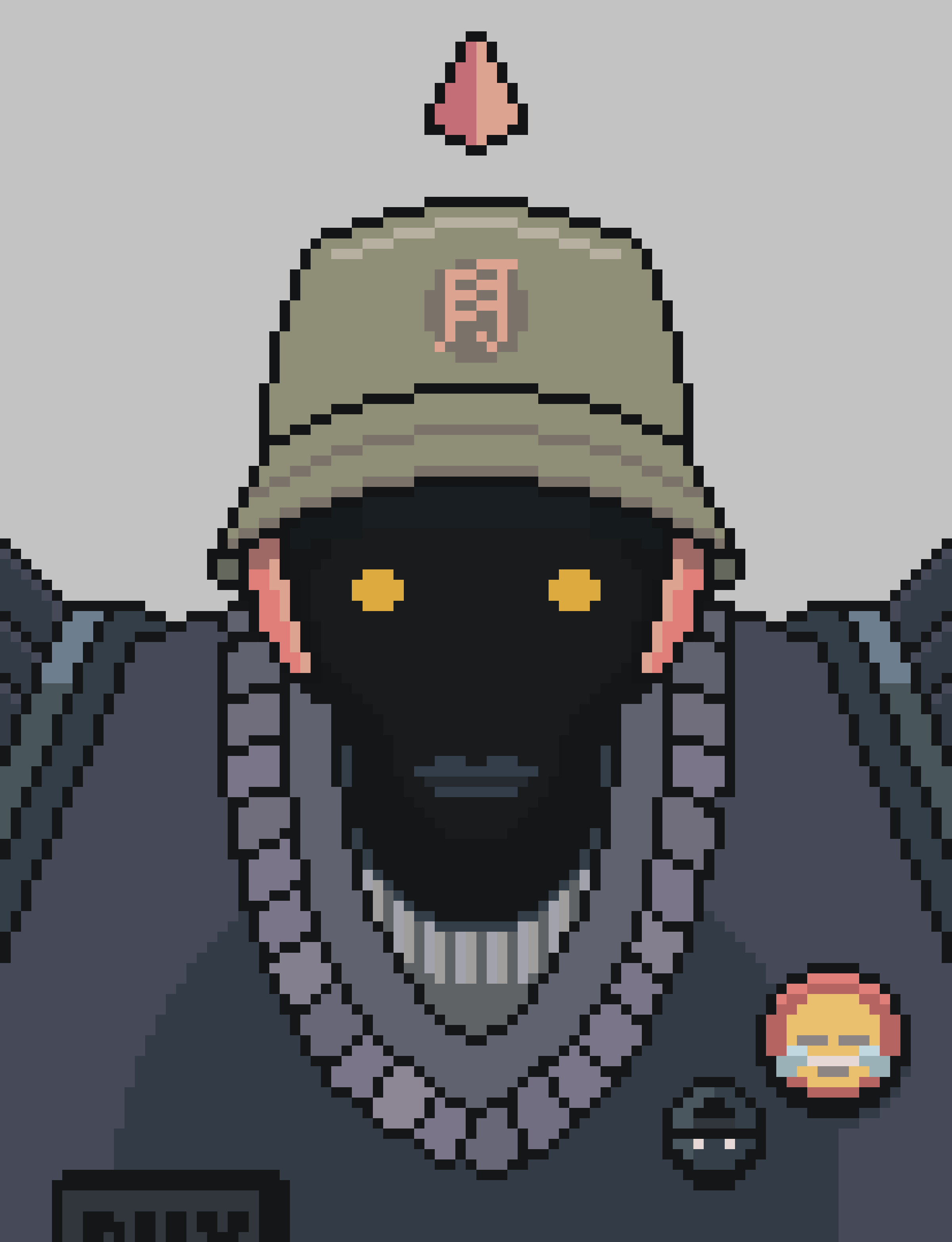 184.png