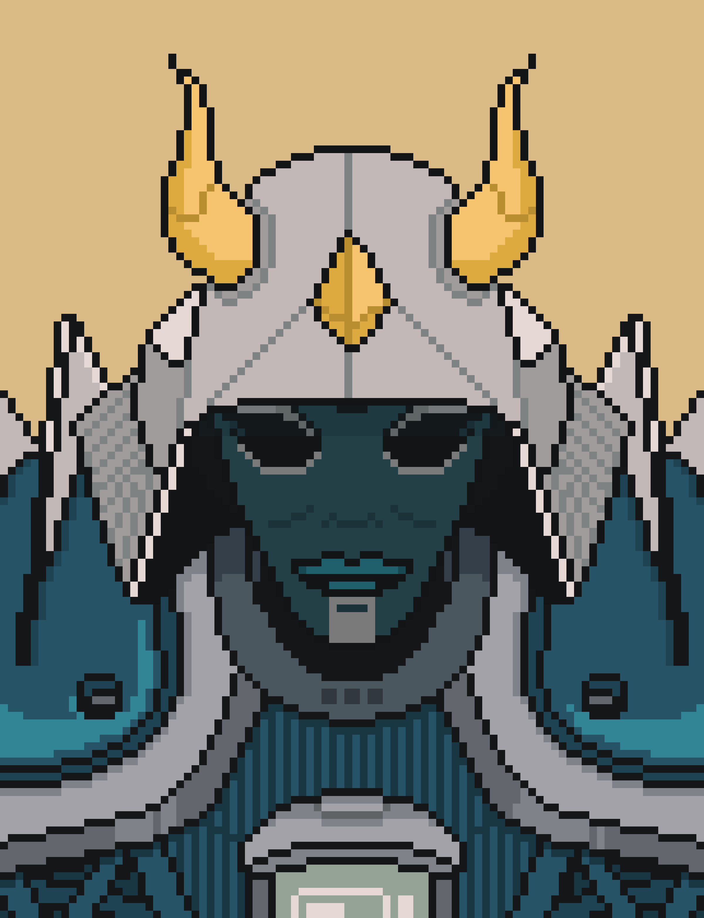23.png