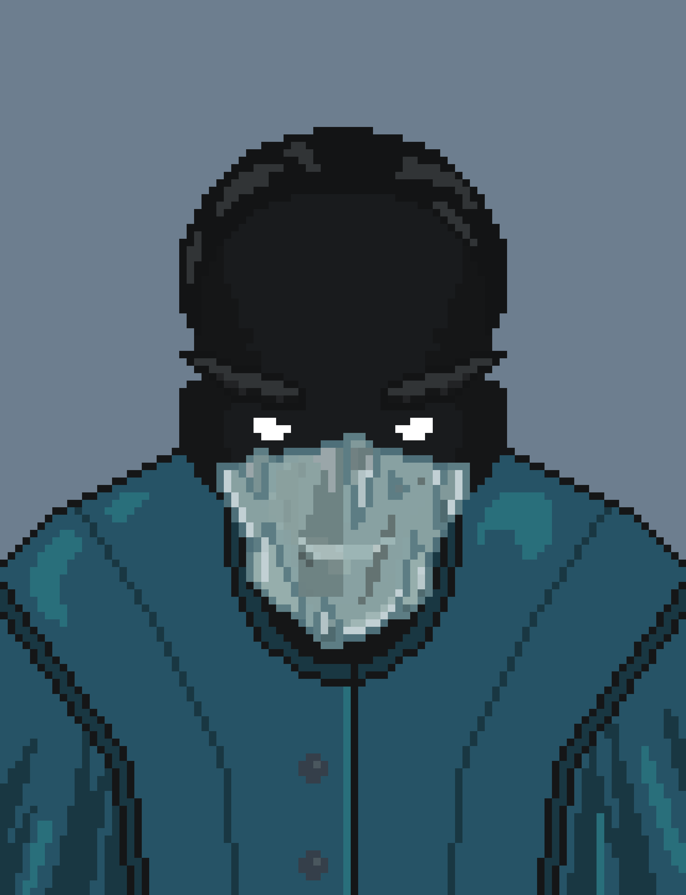 176.png