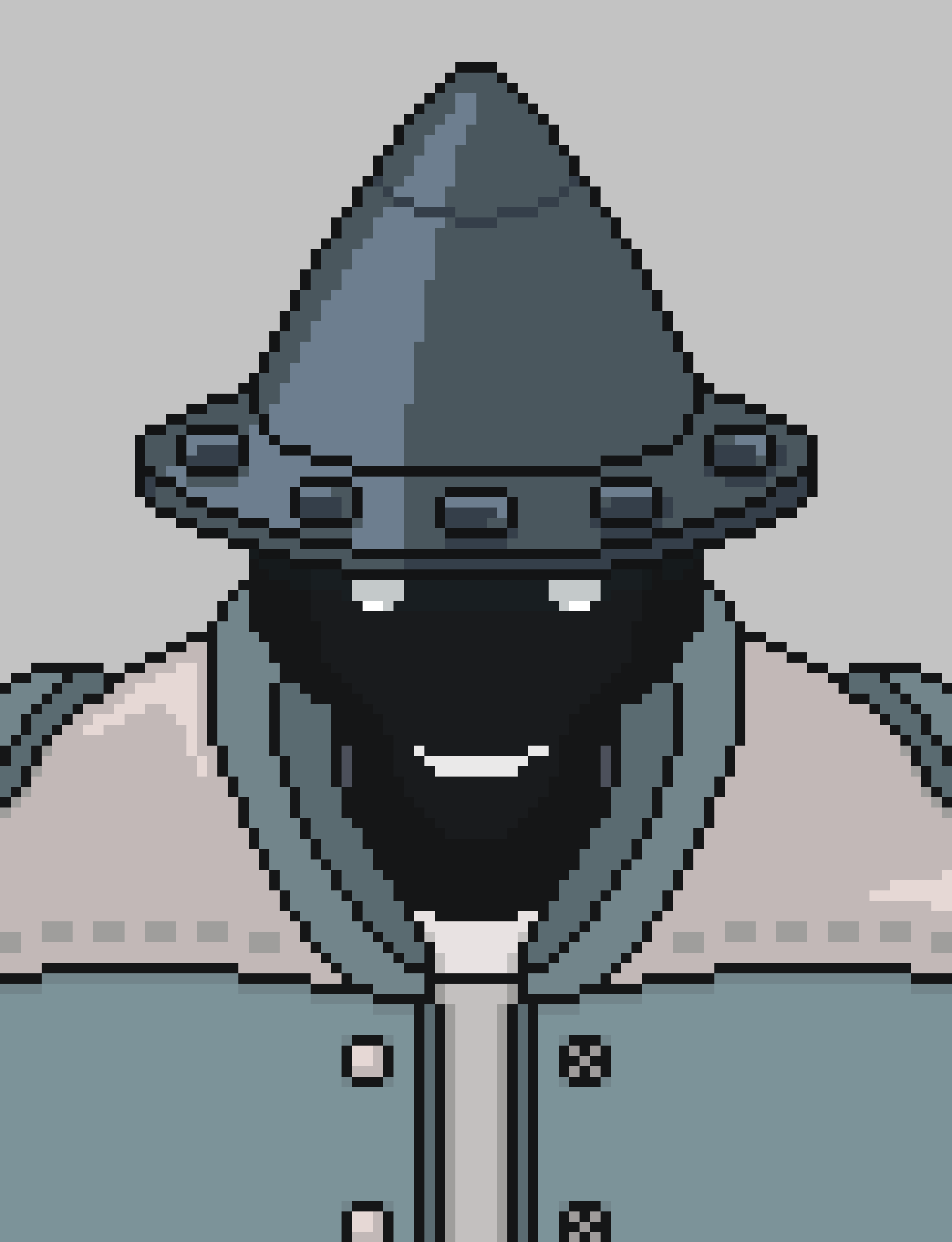 112.png