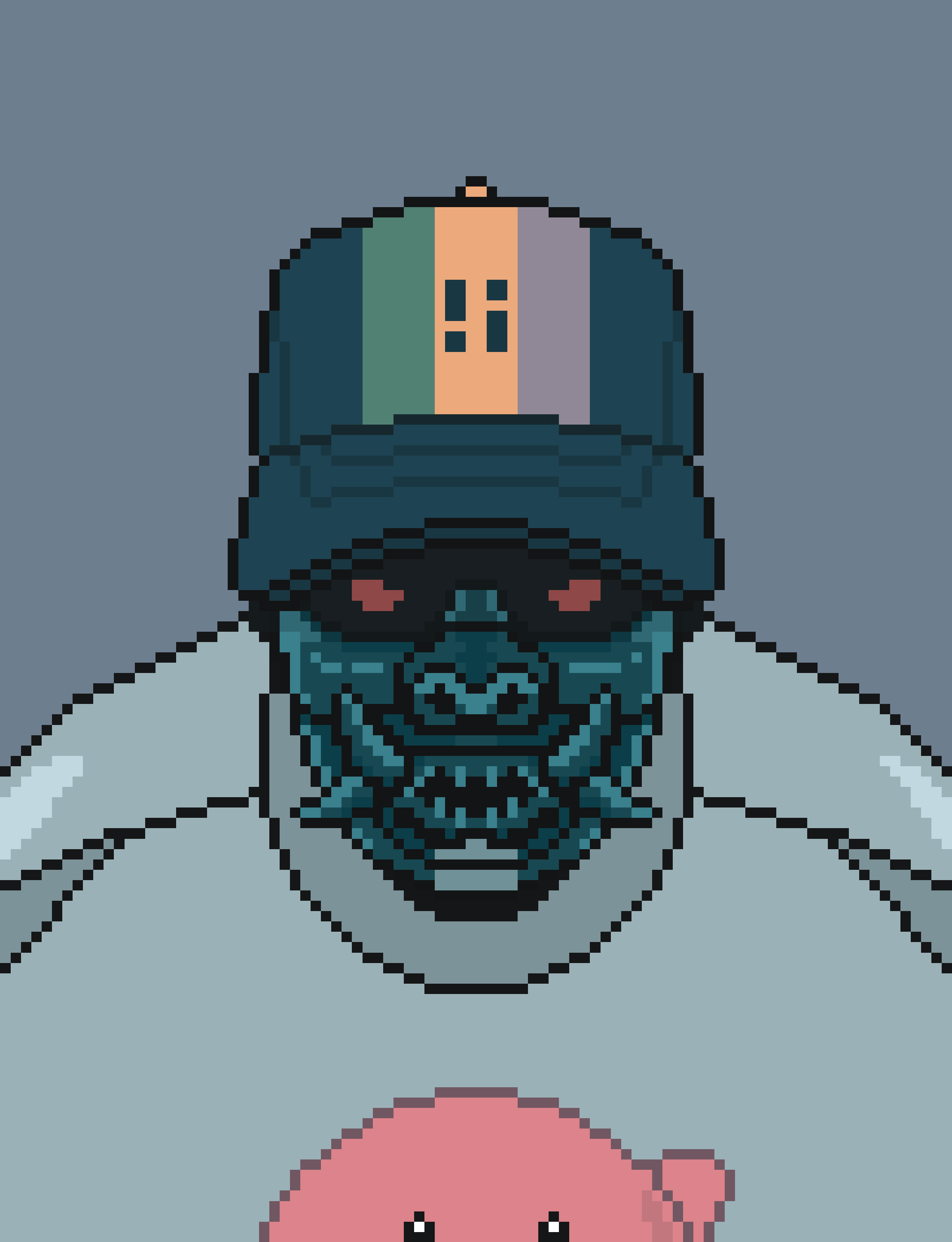 123.png
