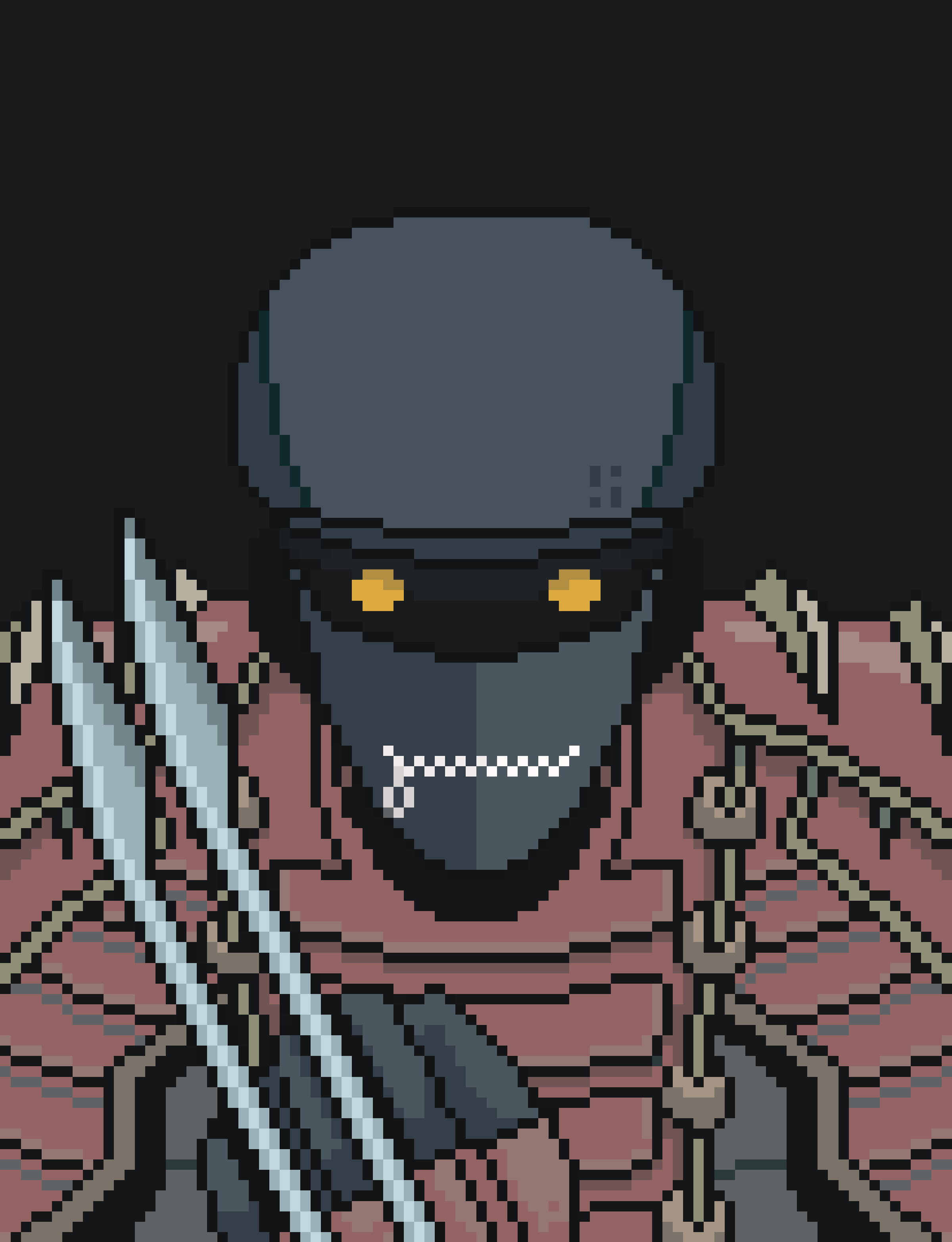 164.png
