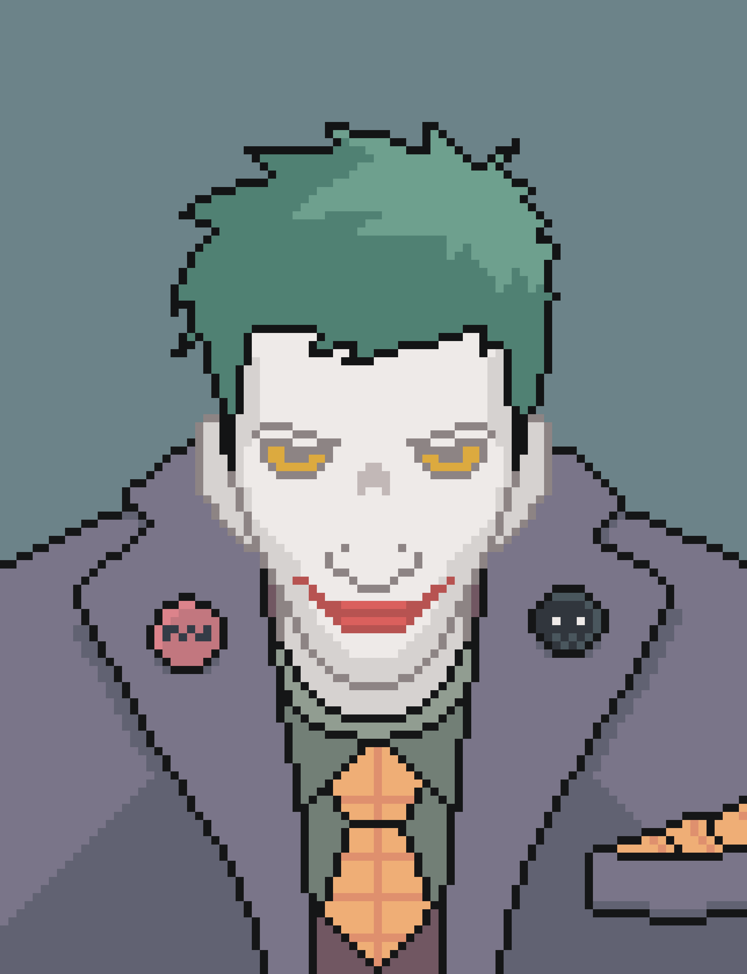 207.png