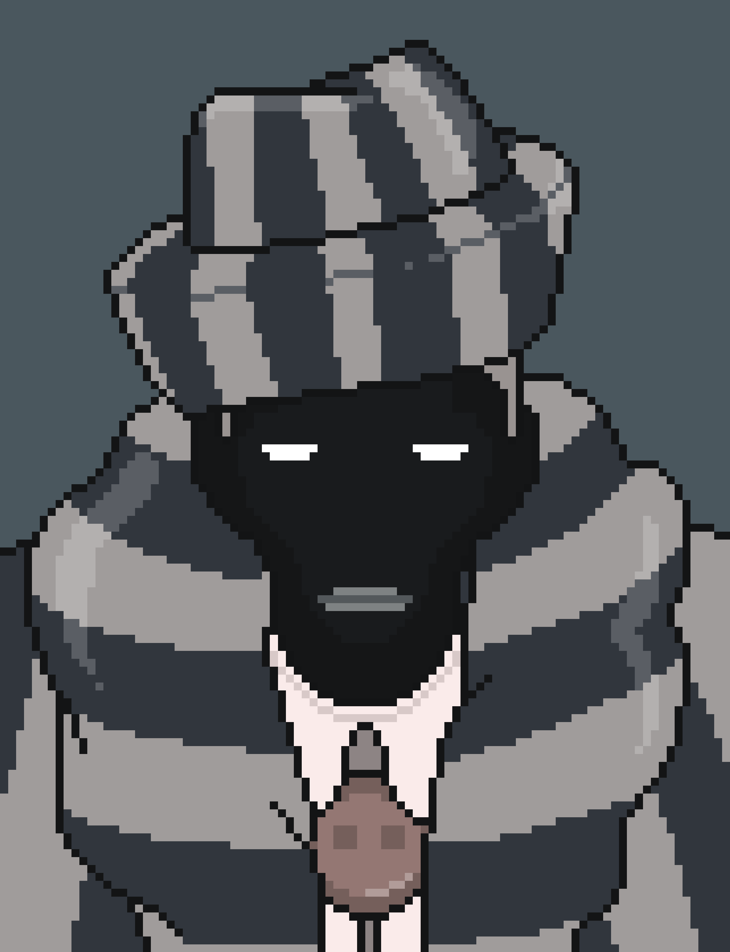 160.png