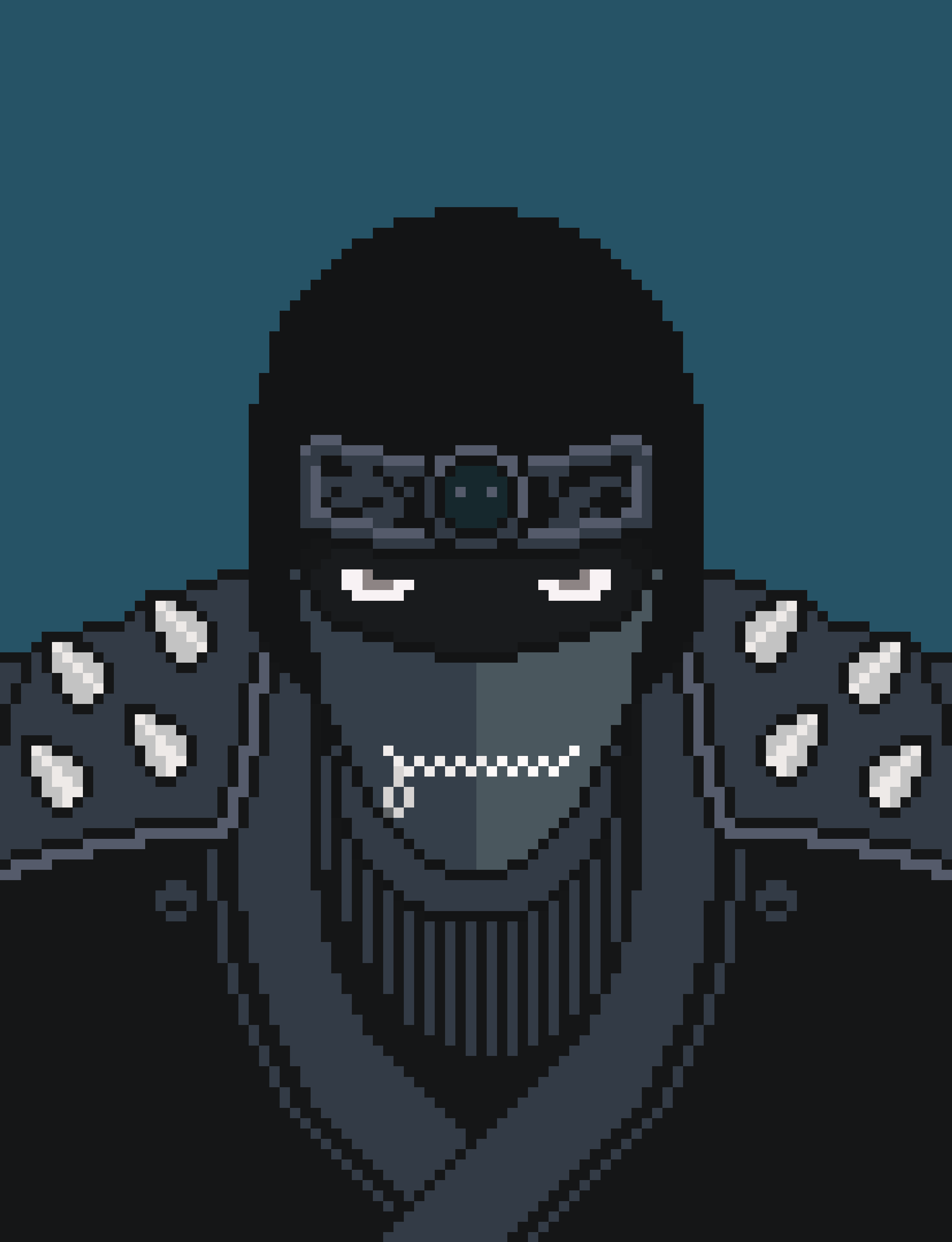116.png