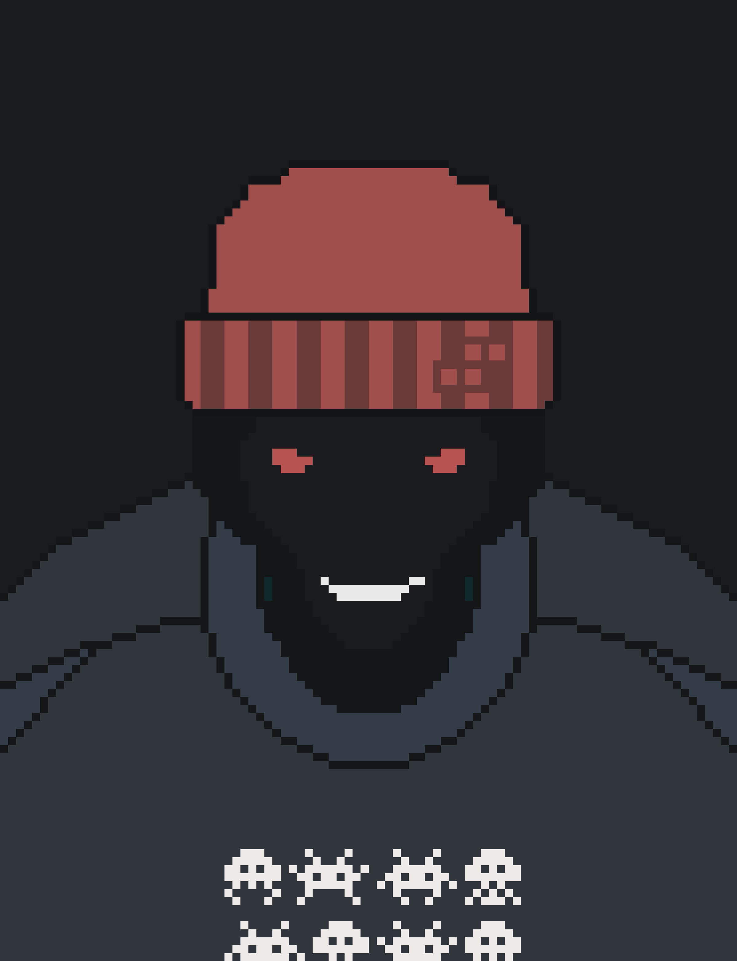 106.png