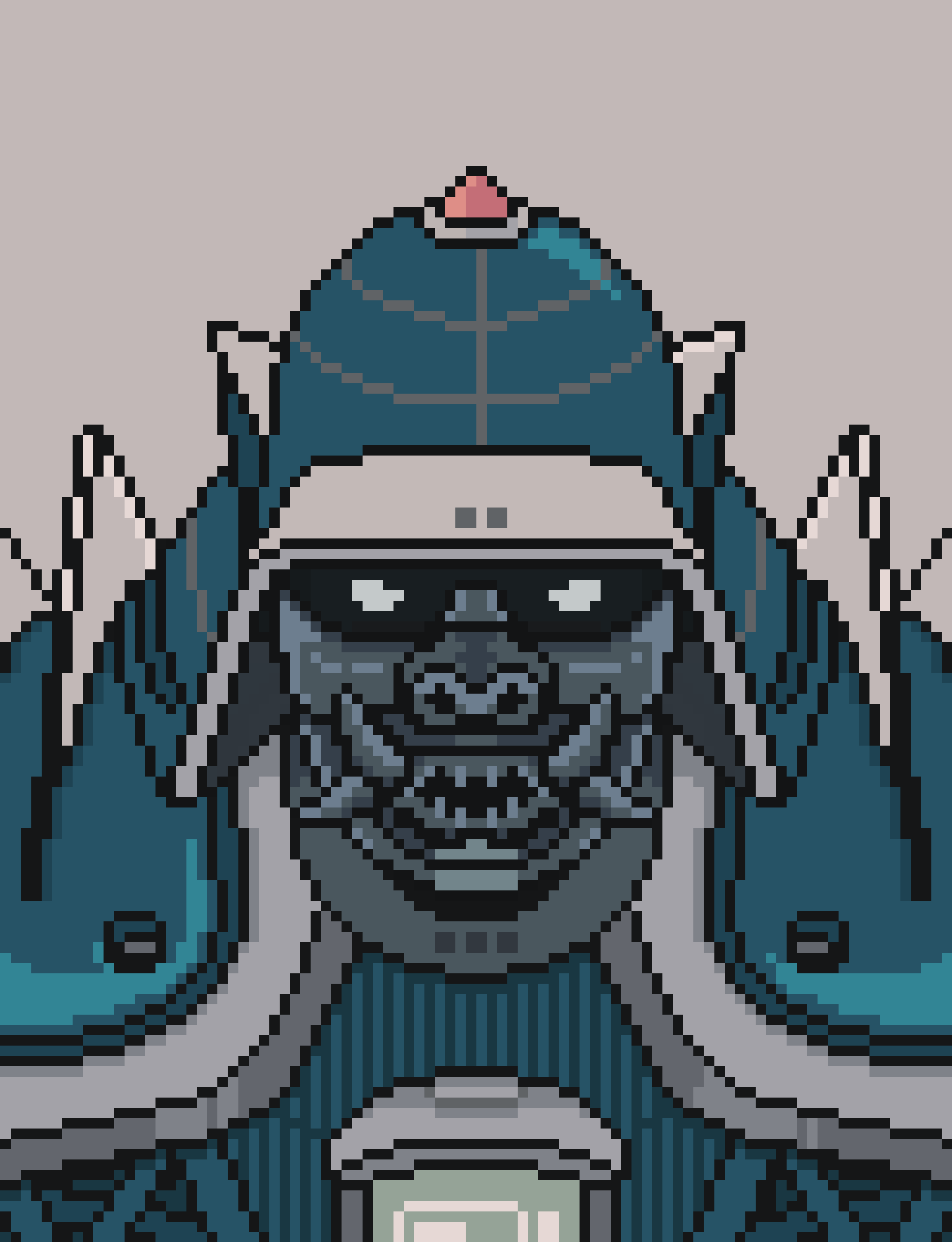 140.png