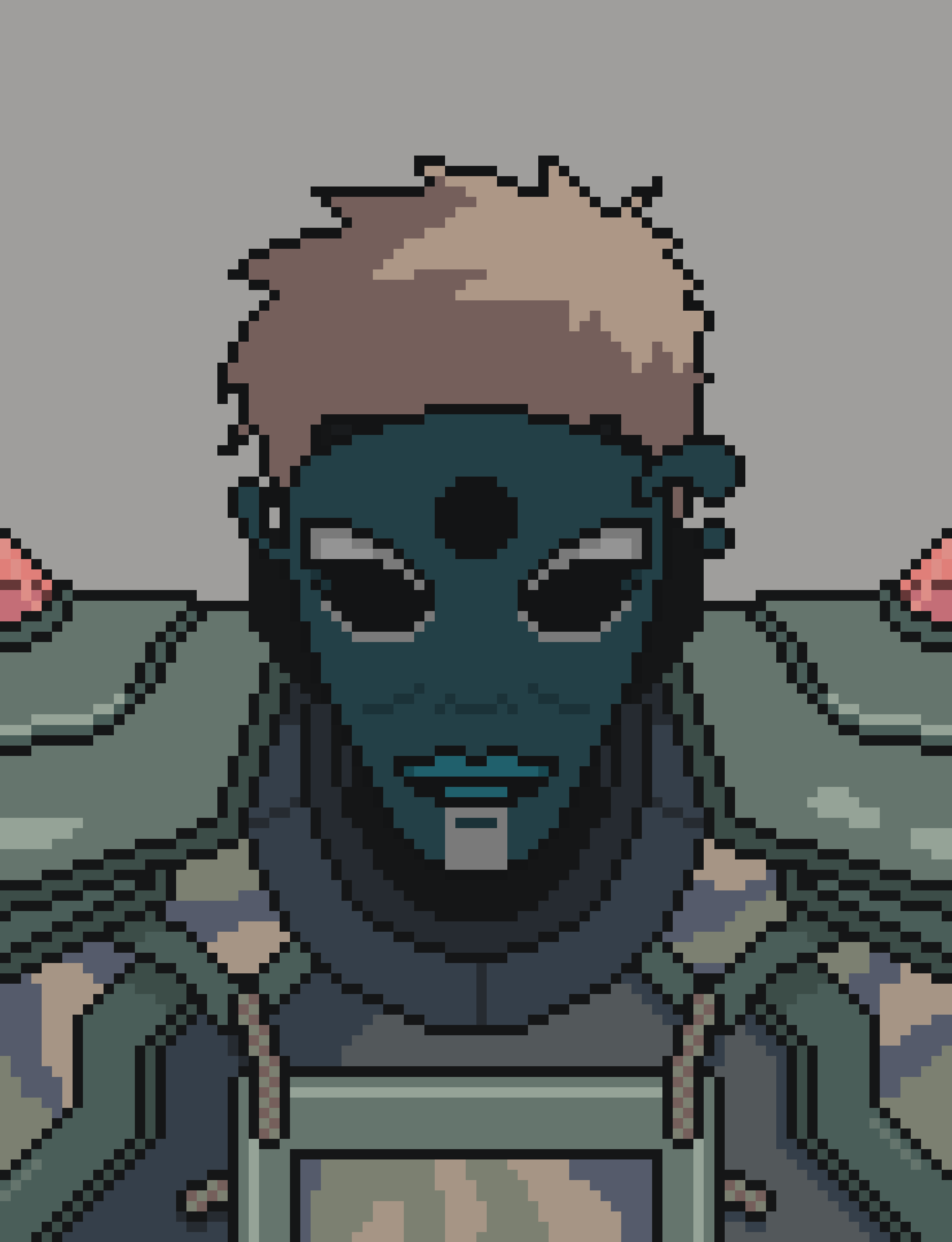 51.png
