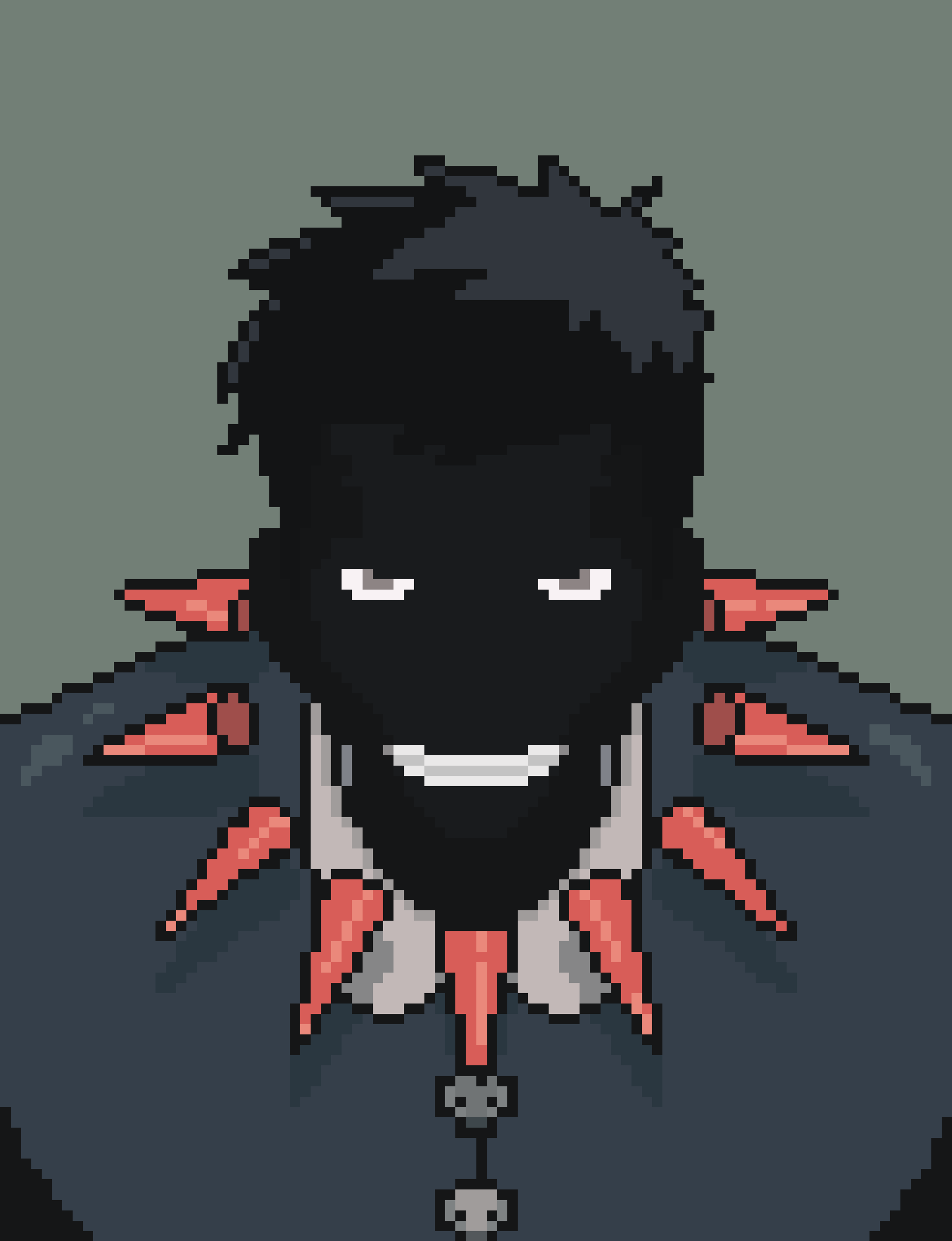 9.png