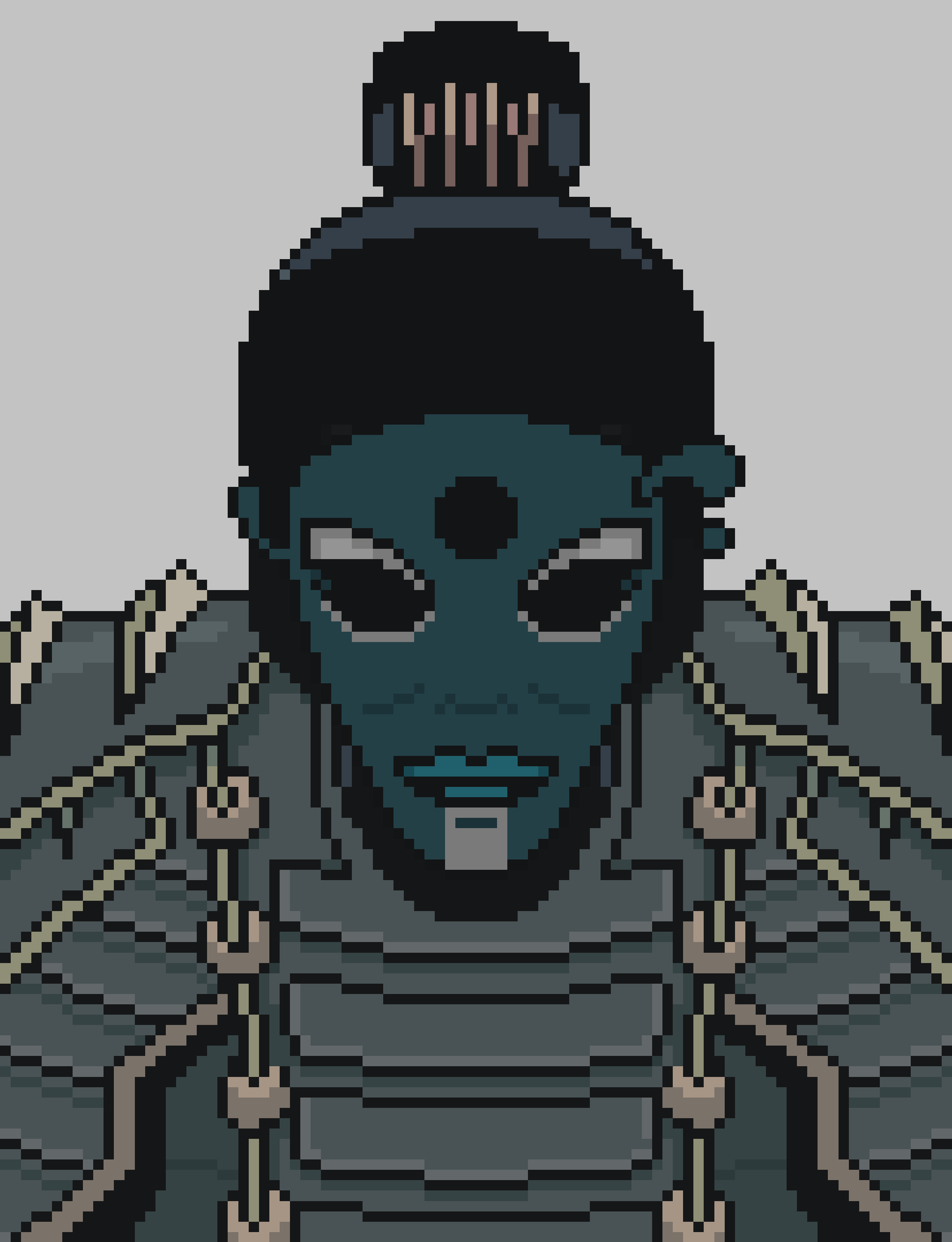 157.png