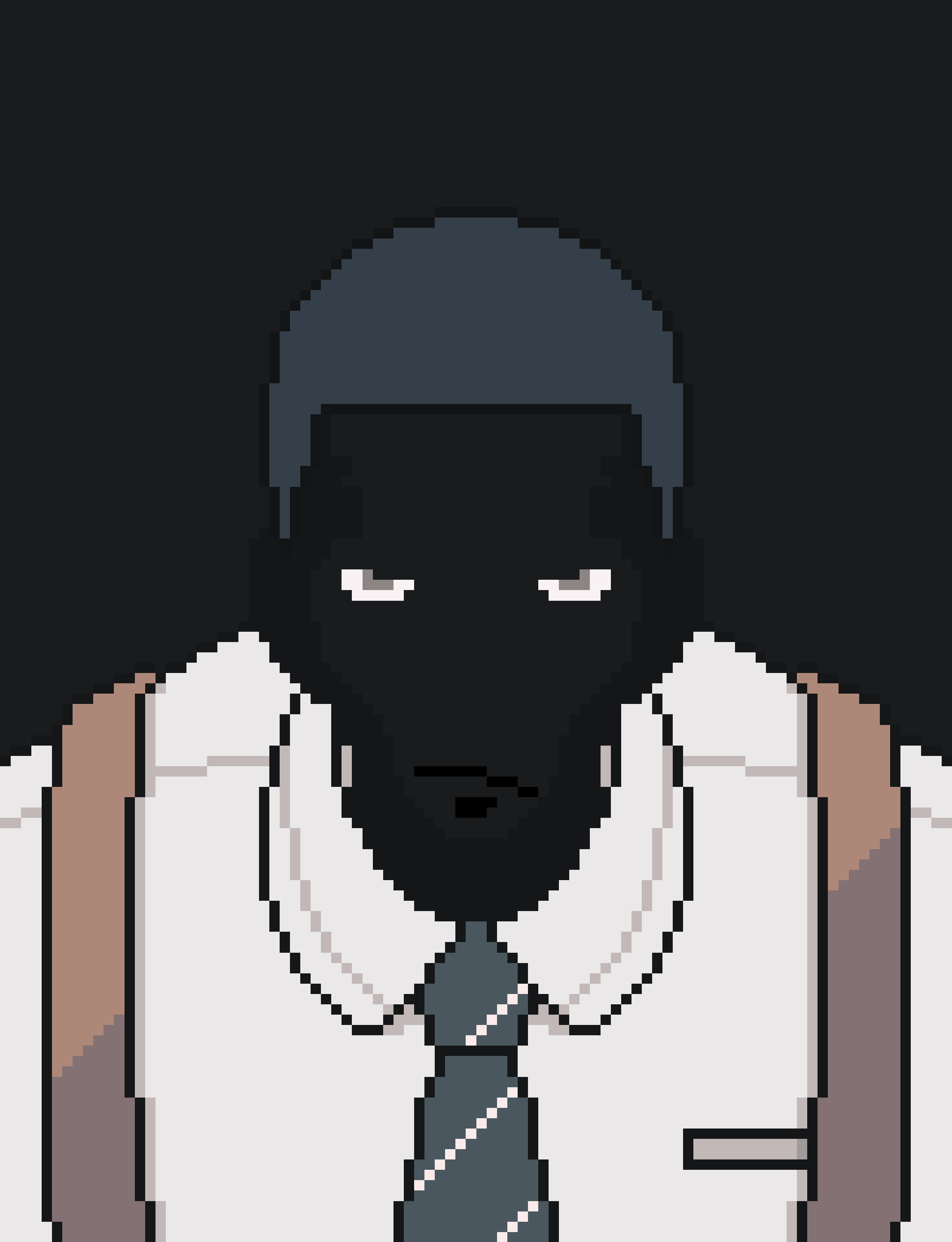 223.png