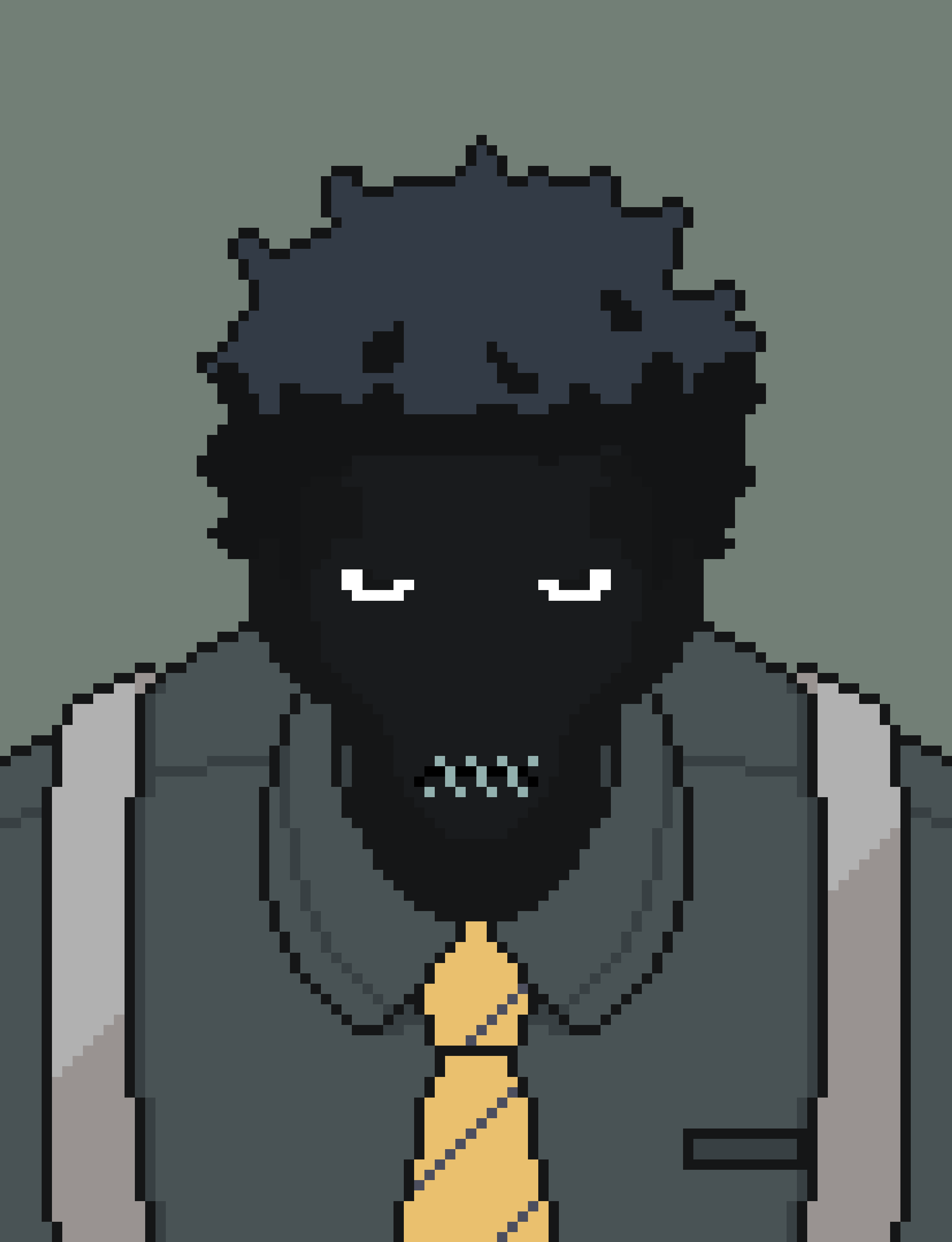 132.png