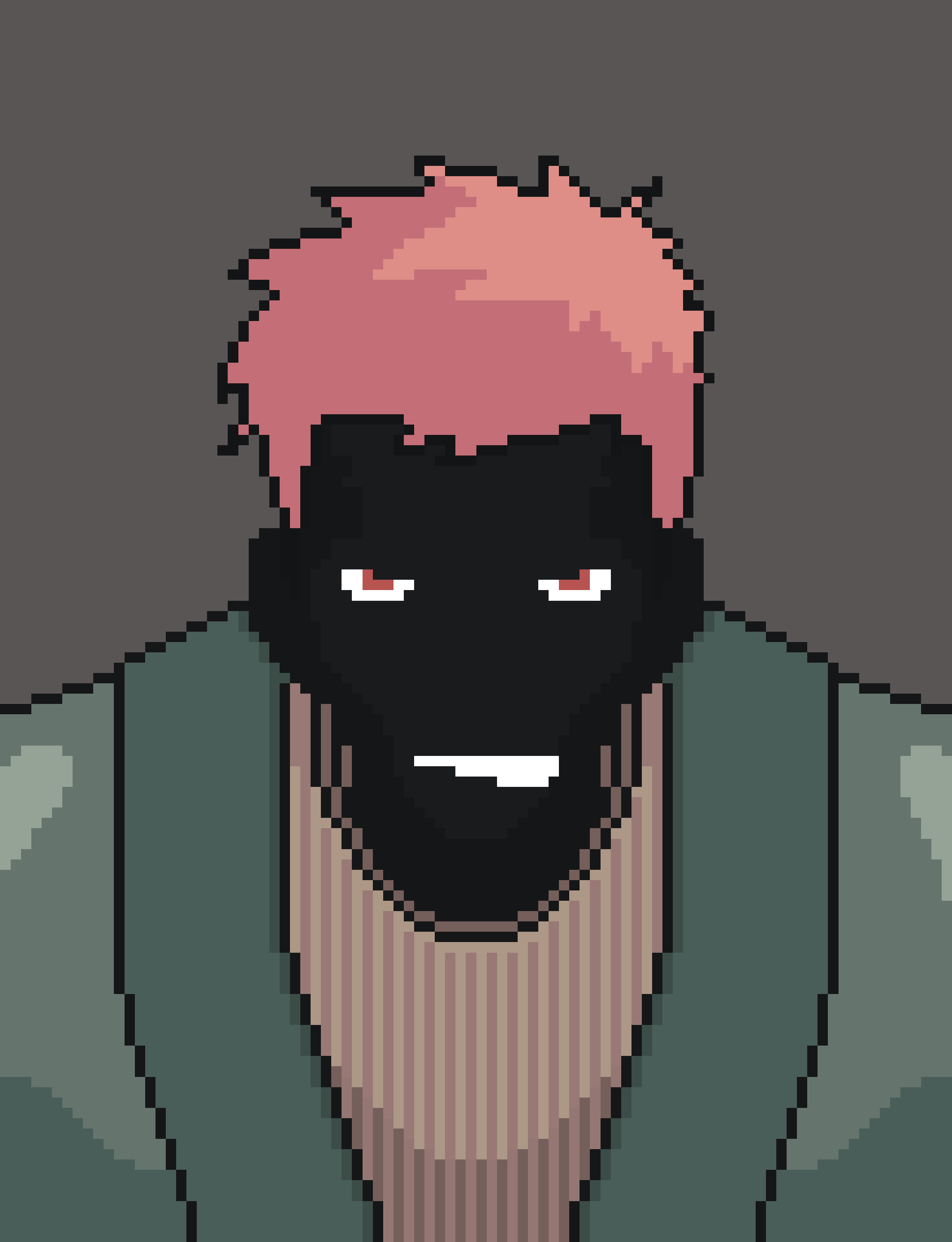 61.png