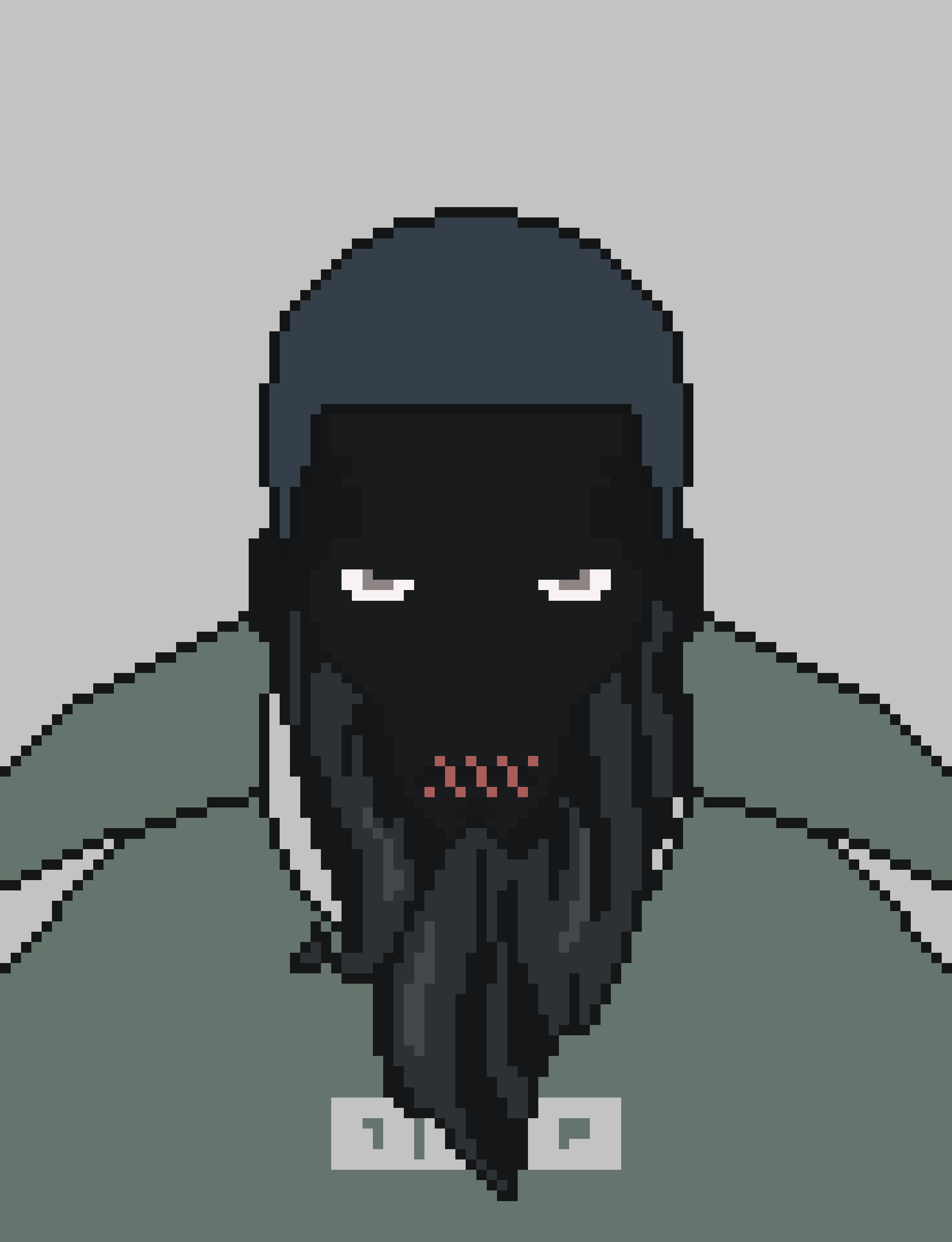 79.png