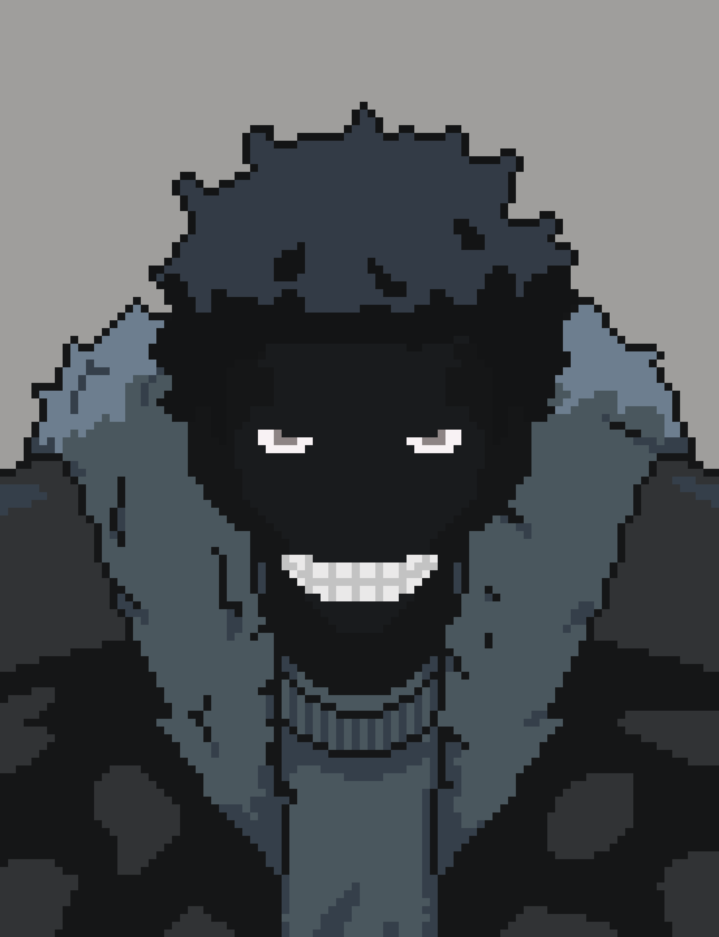 204.png