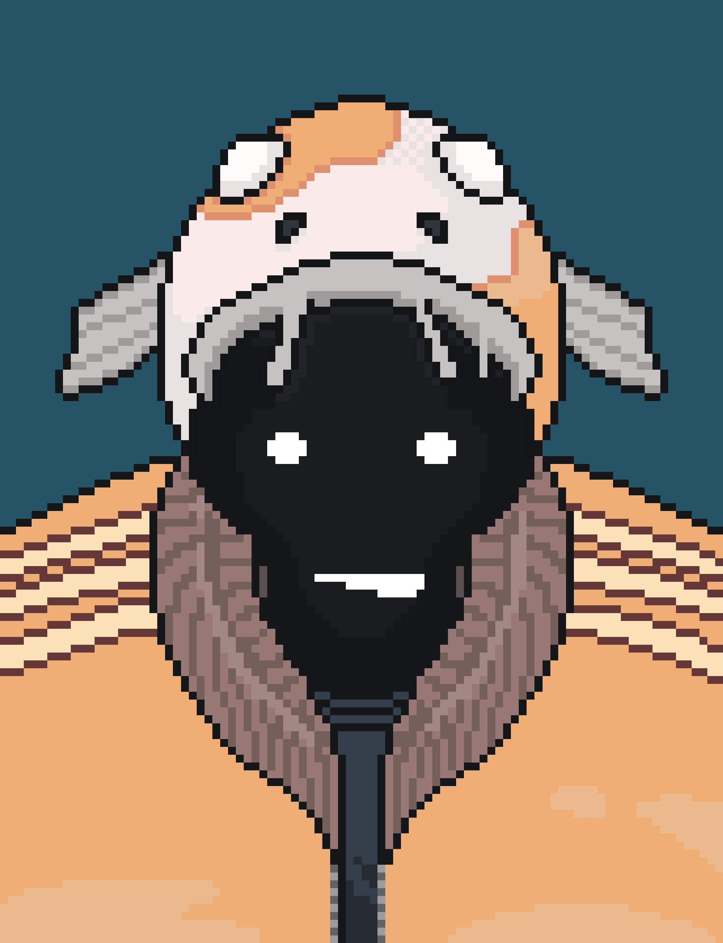 234.png