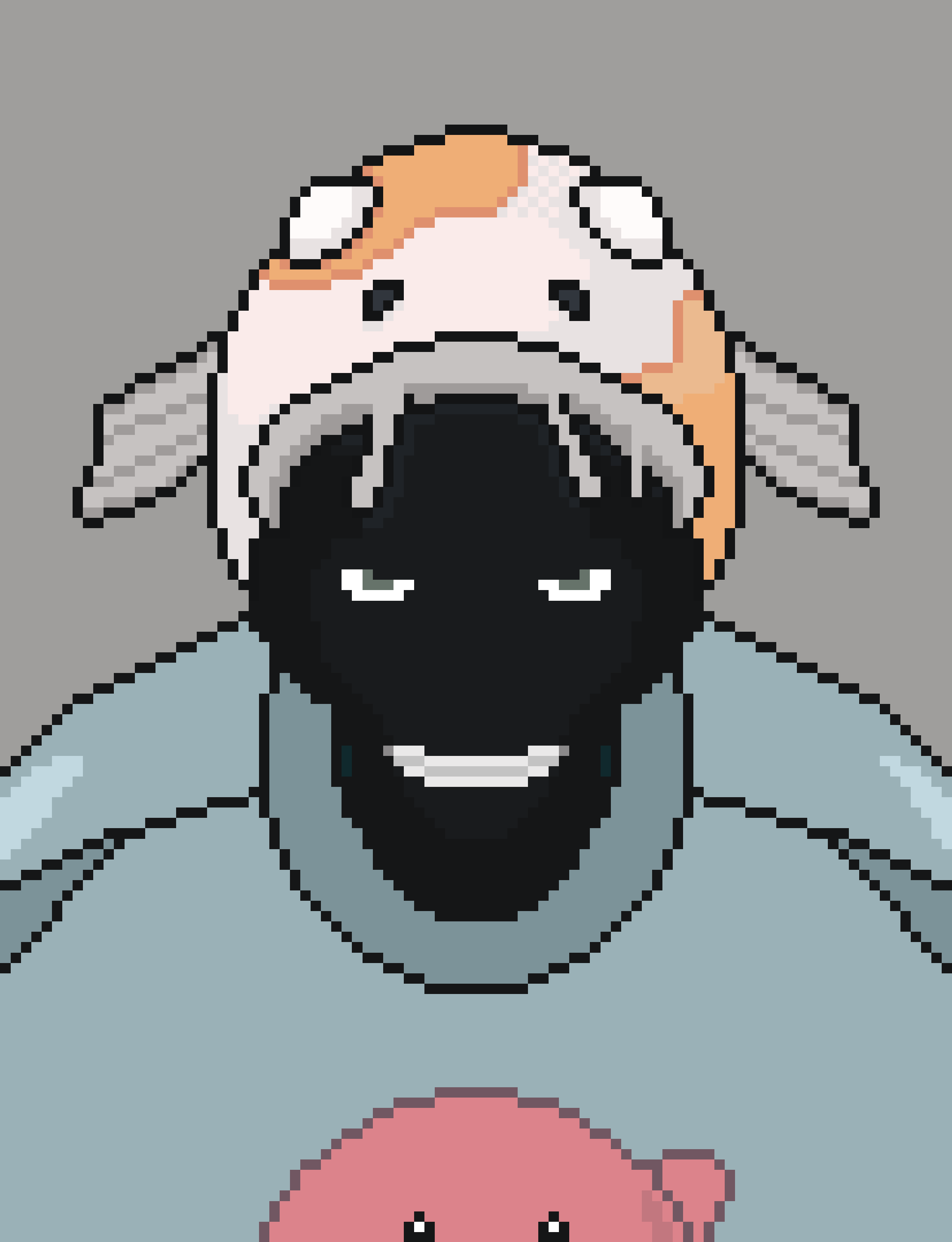 203.png