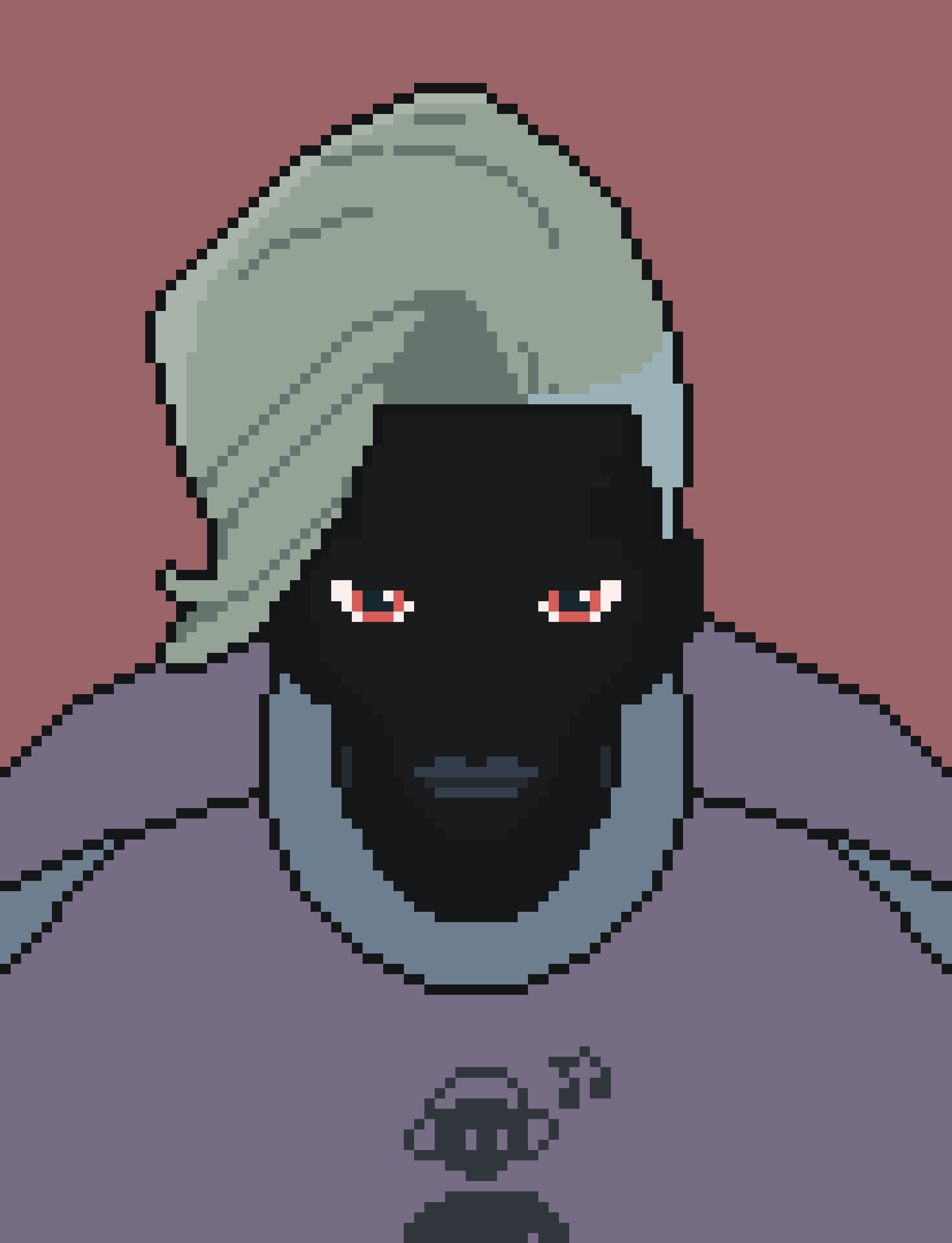 142.png
