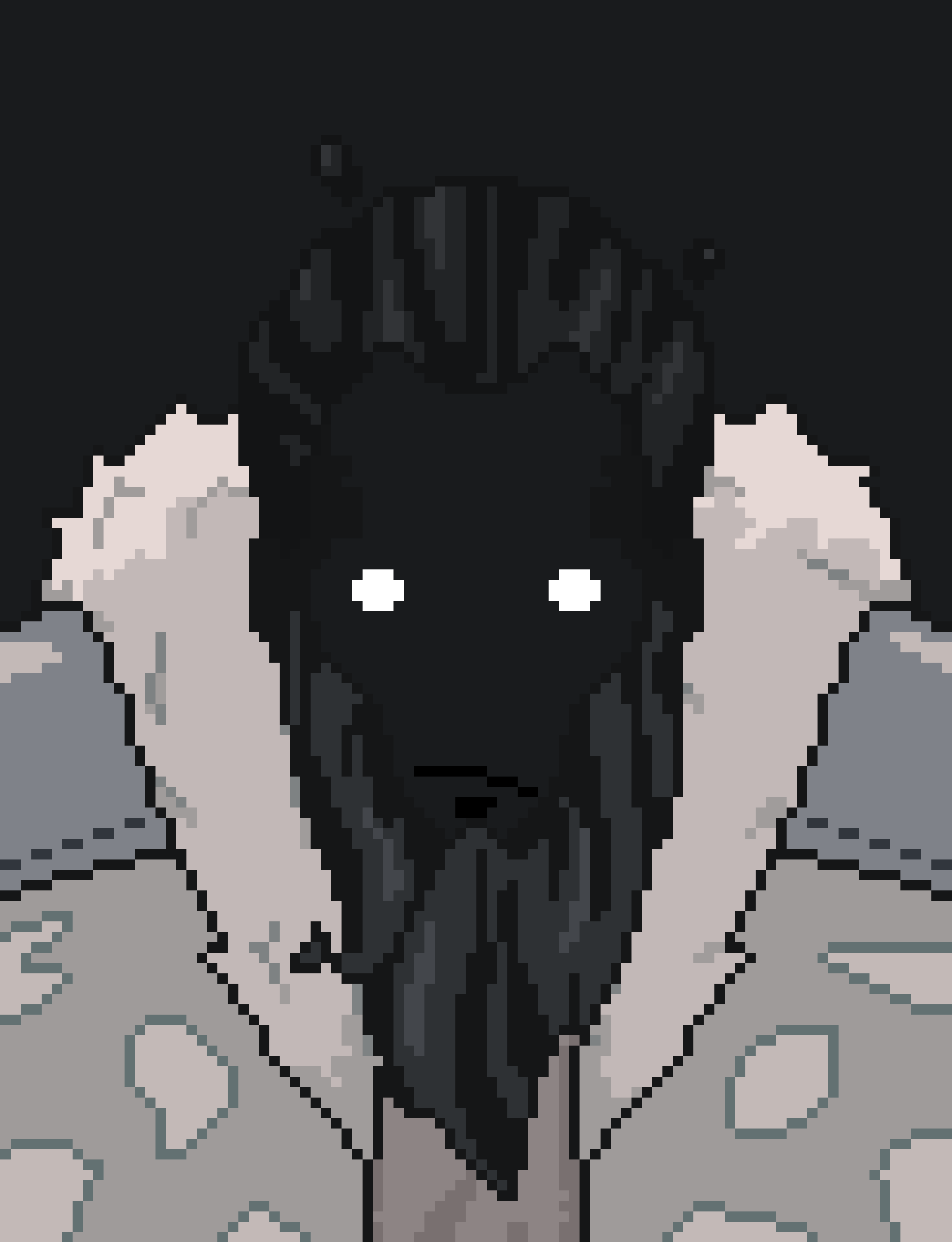 177.png
