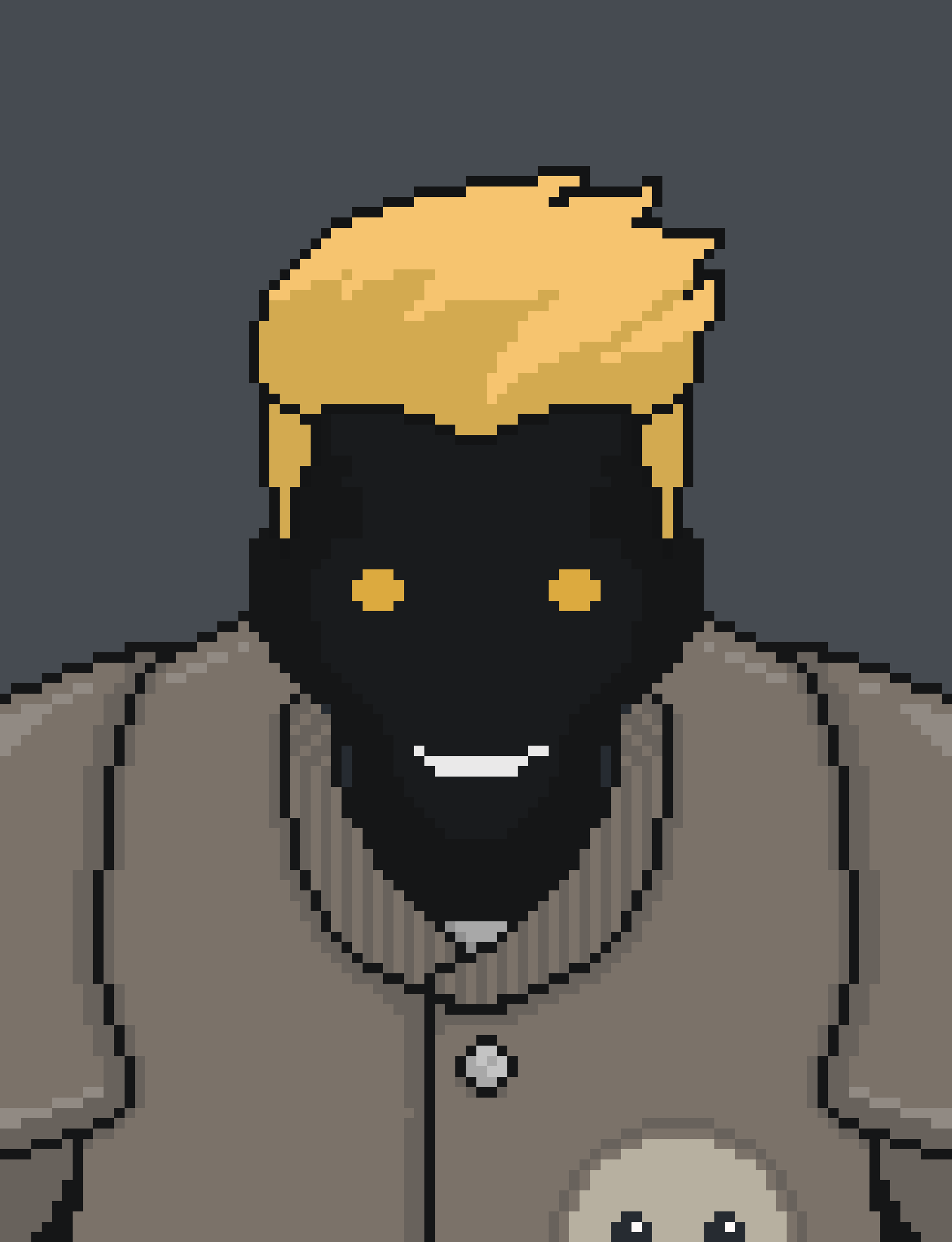 71.png