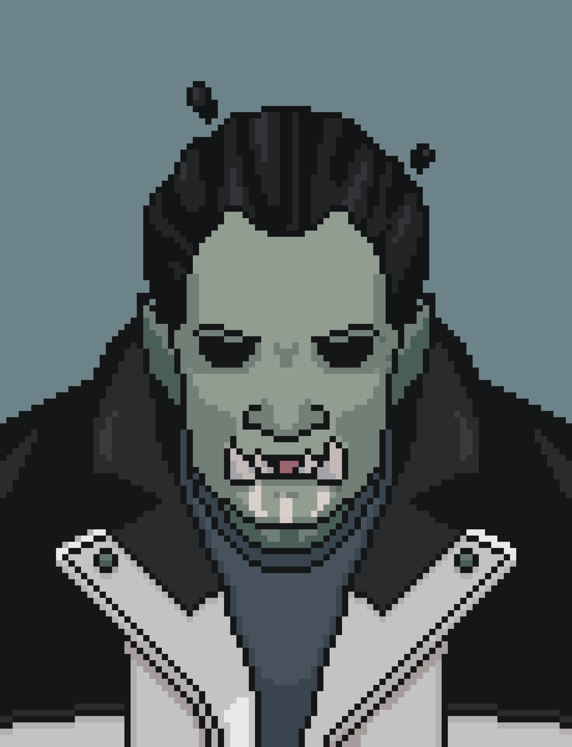 170.png
