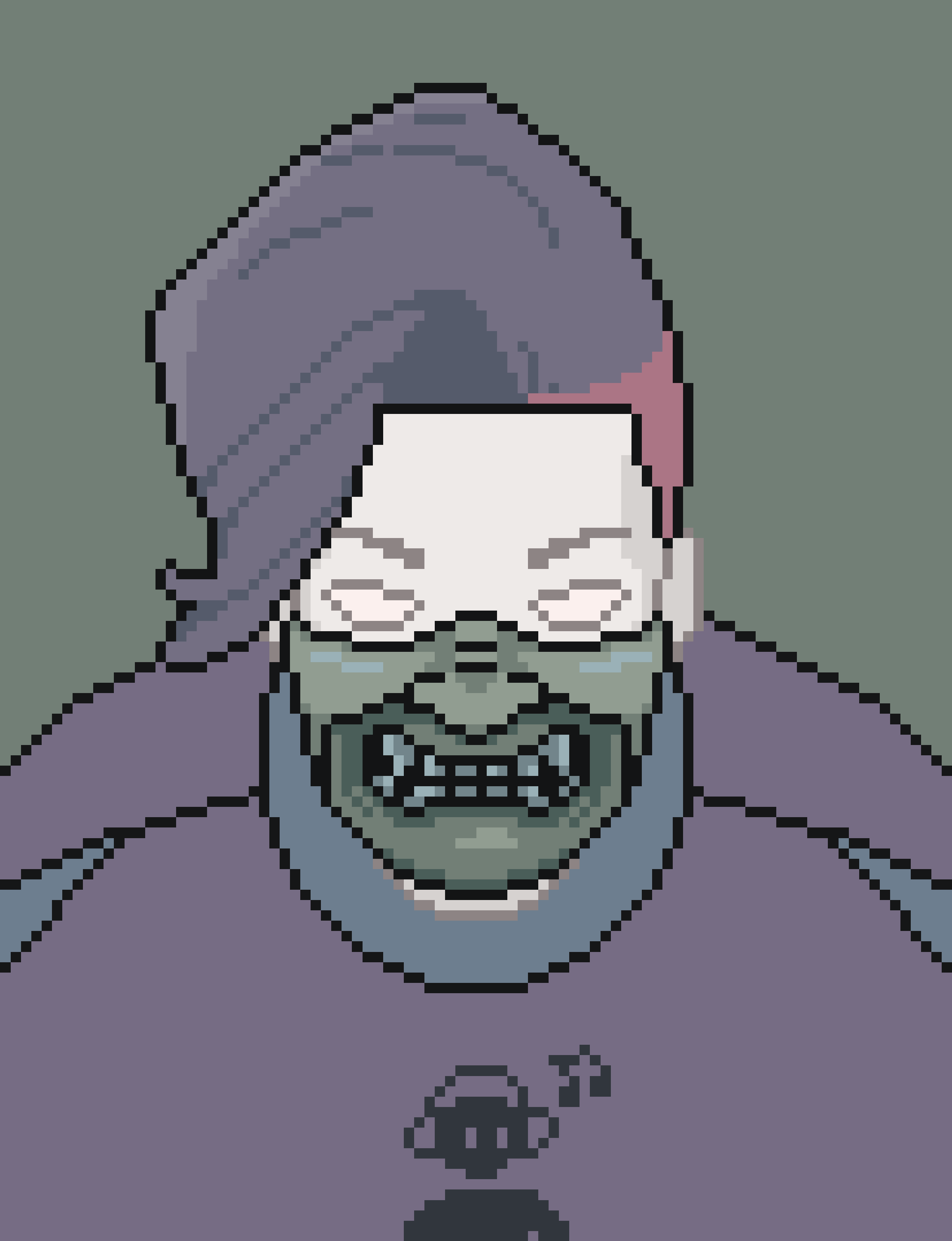 227.png