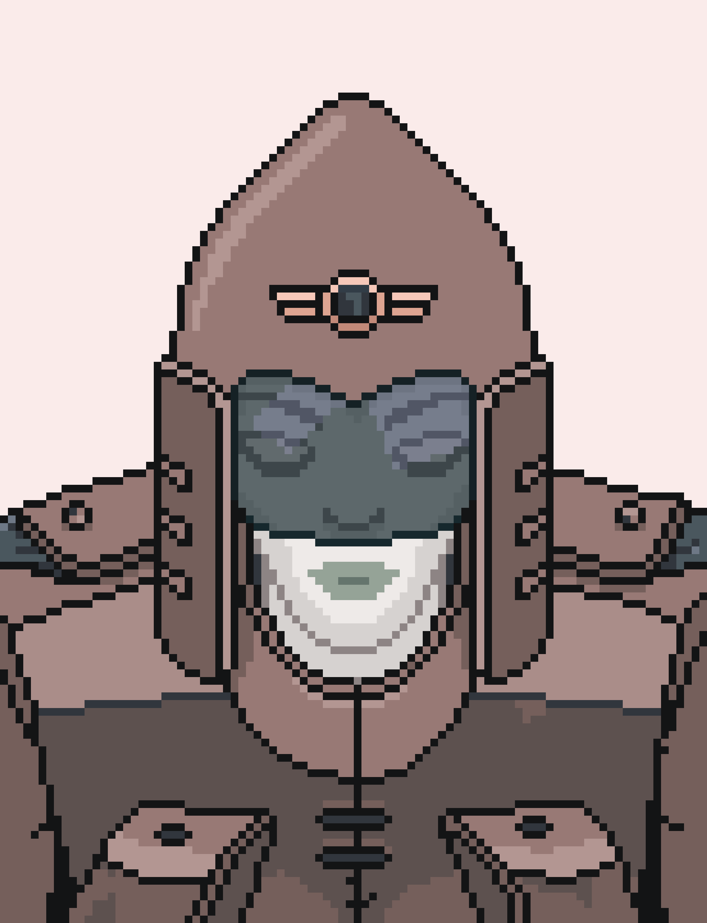 29.png
