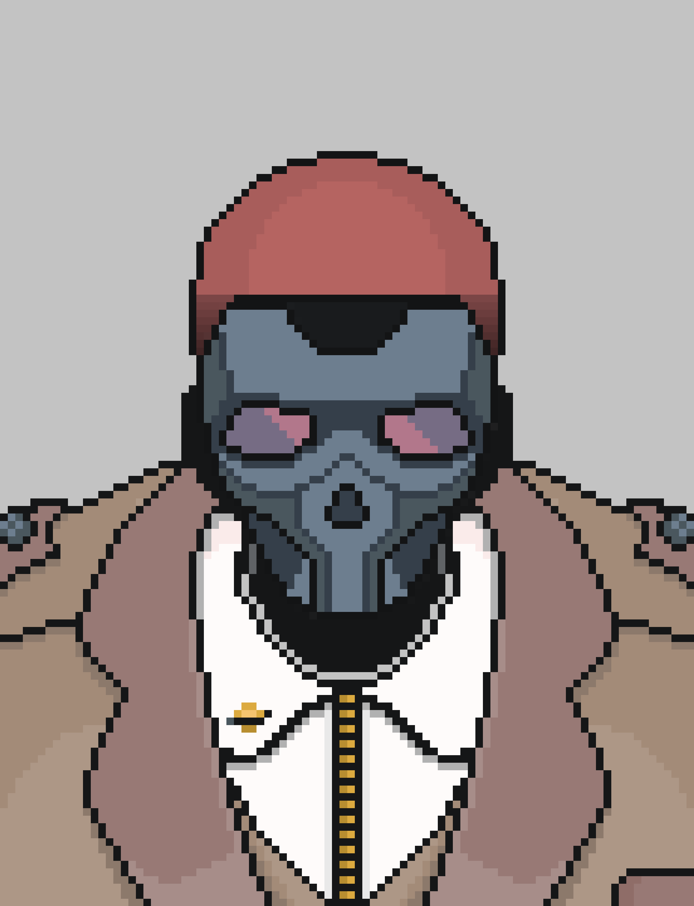 133.png