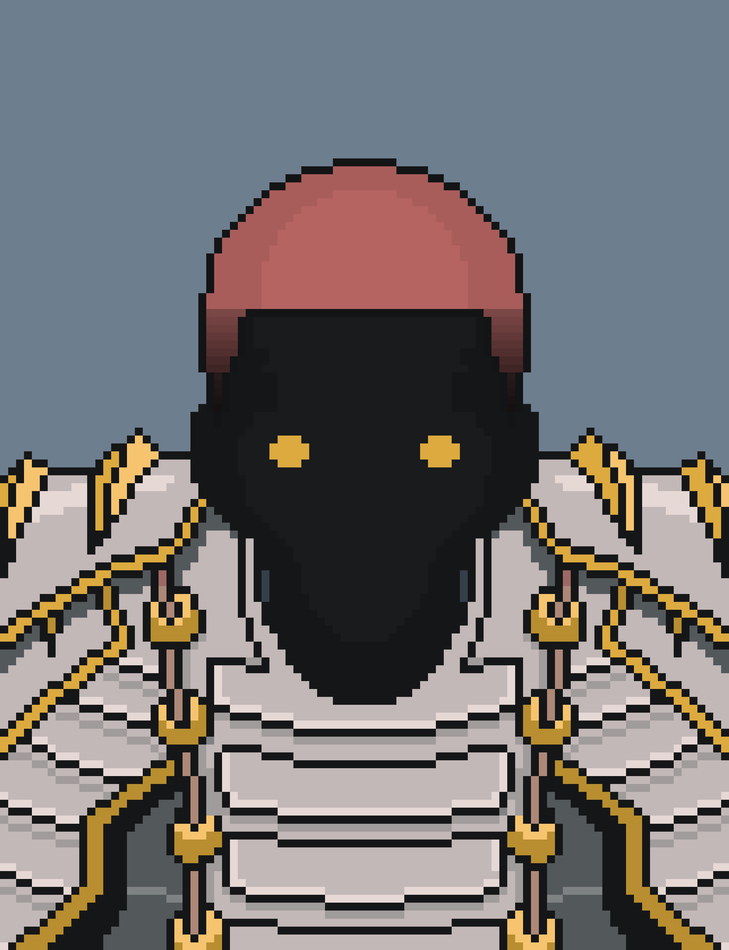 8.png