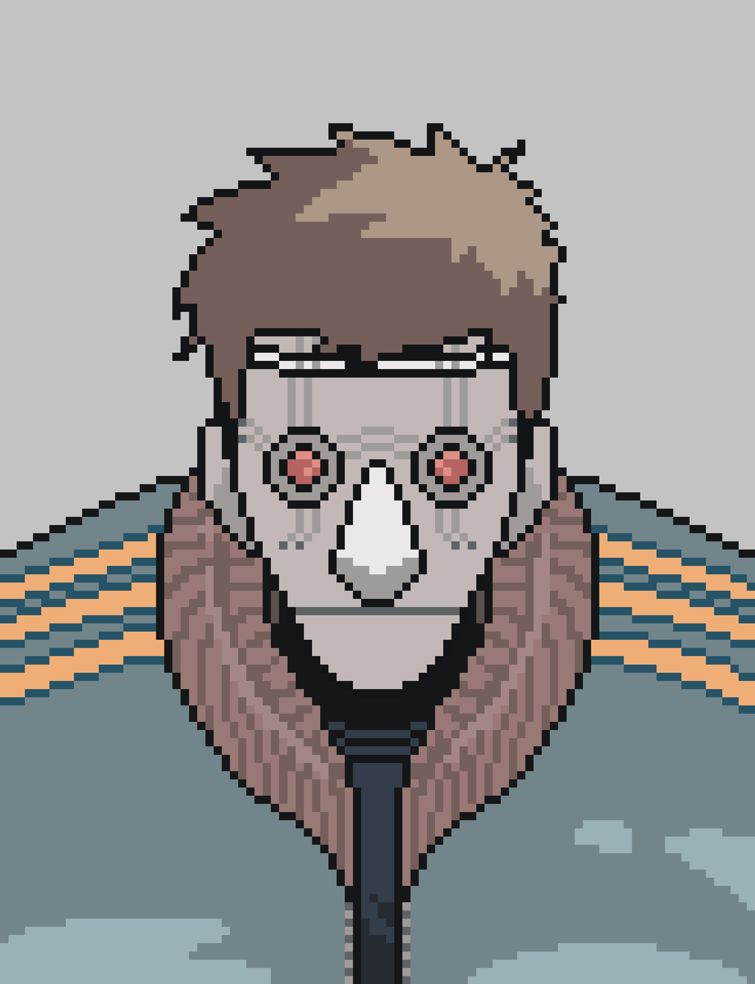 104.png