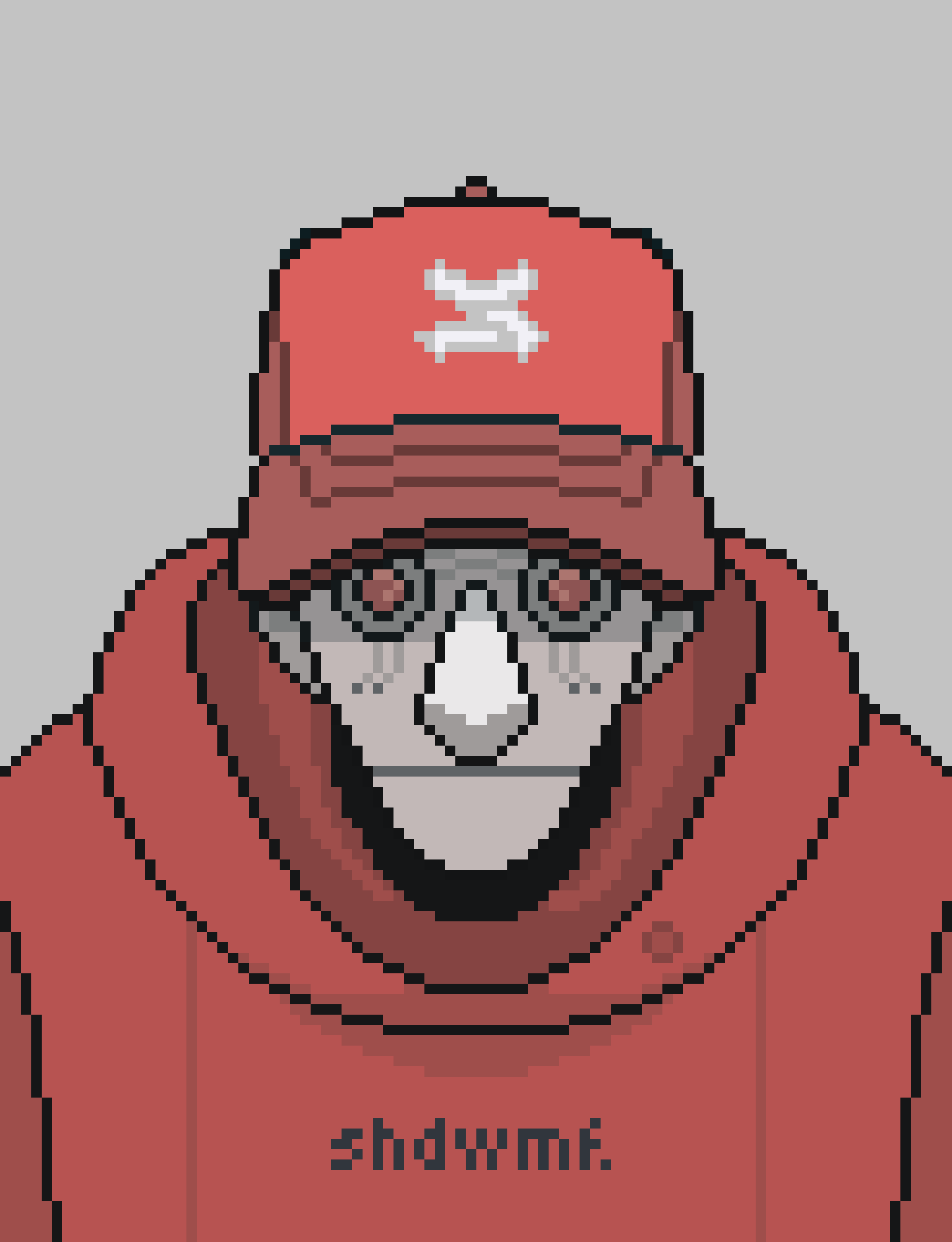 233.png