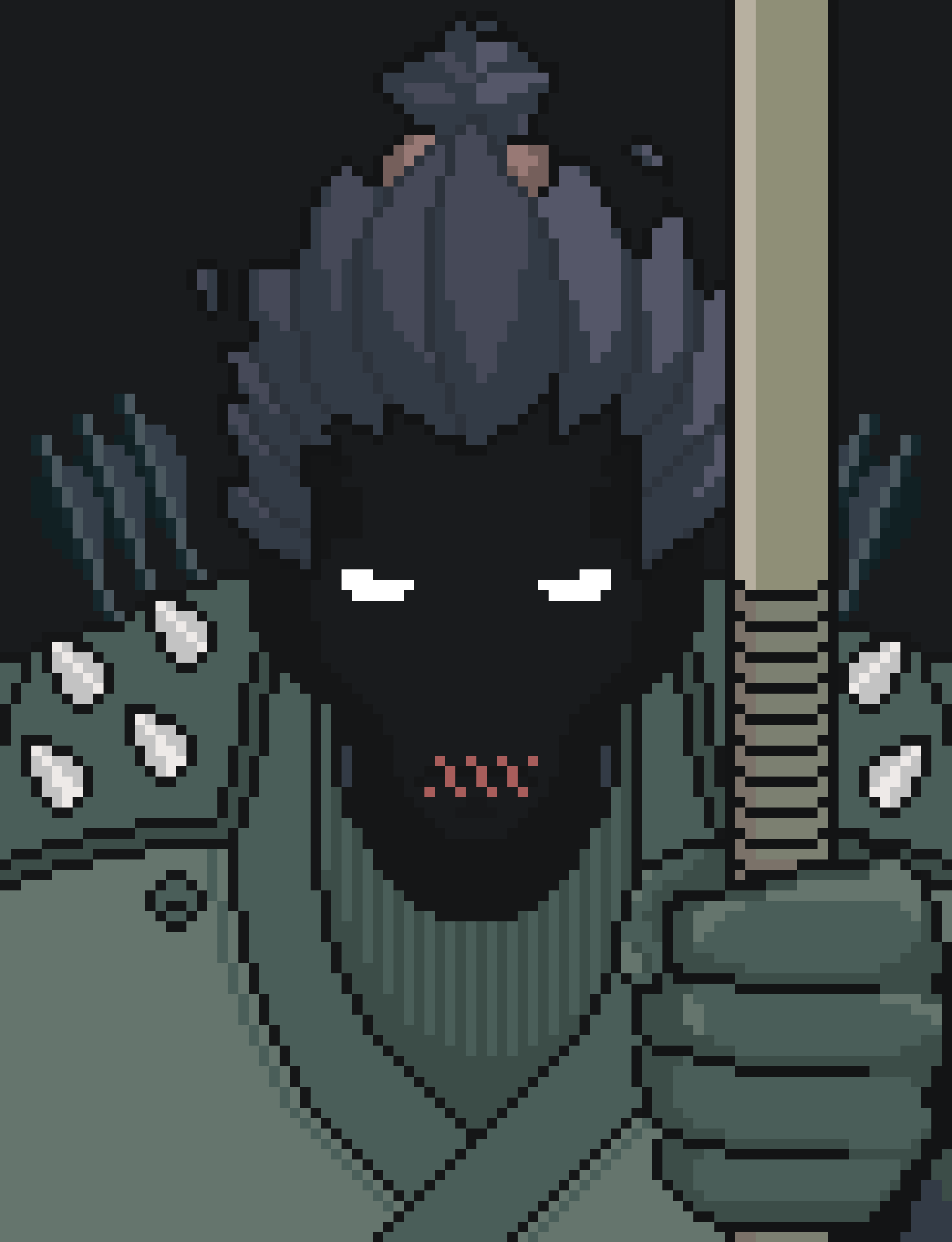 178.png