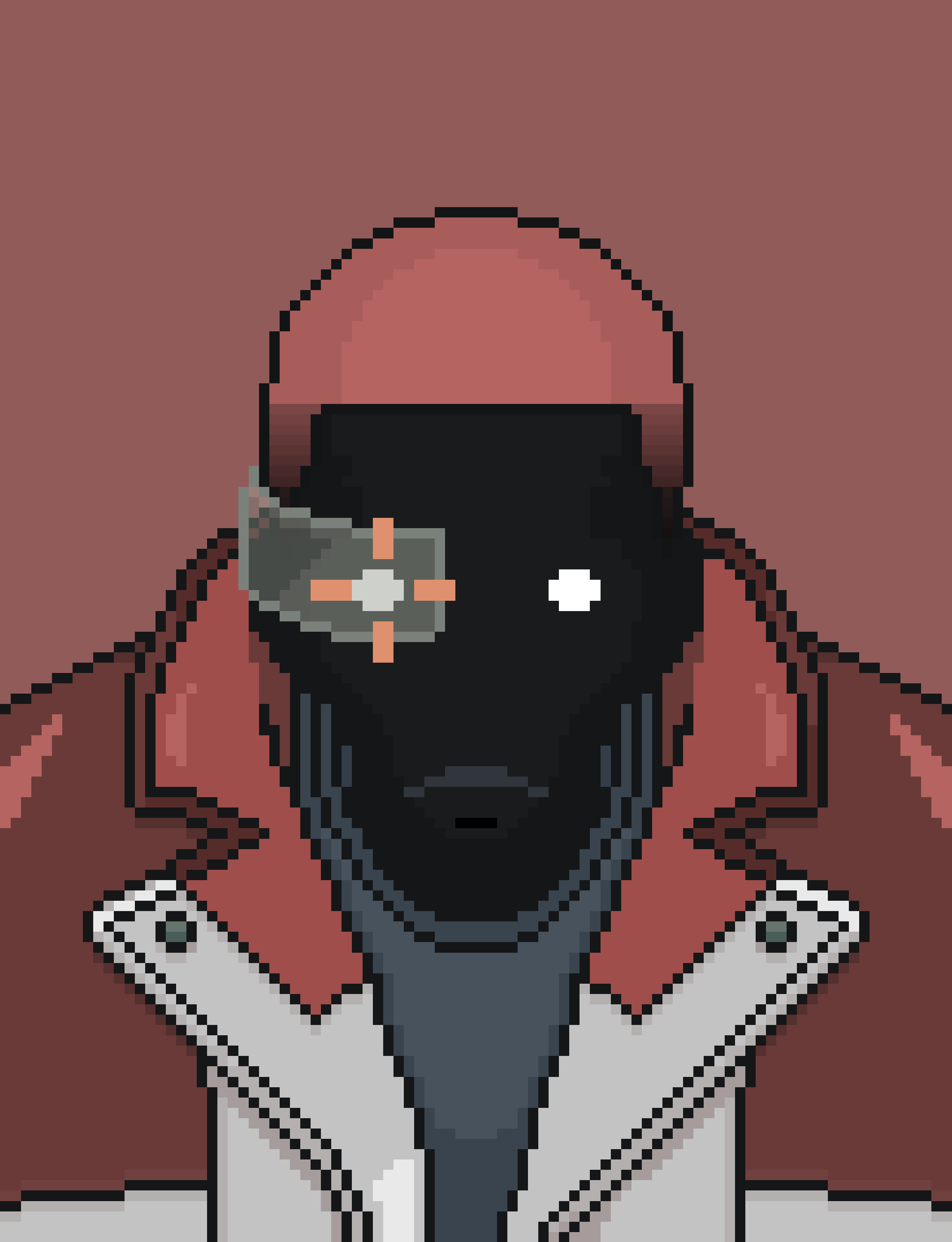 185.png