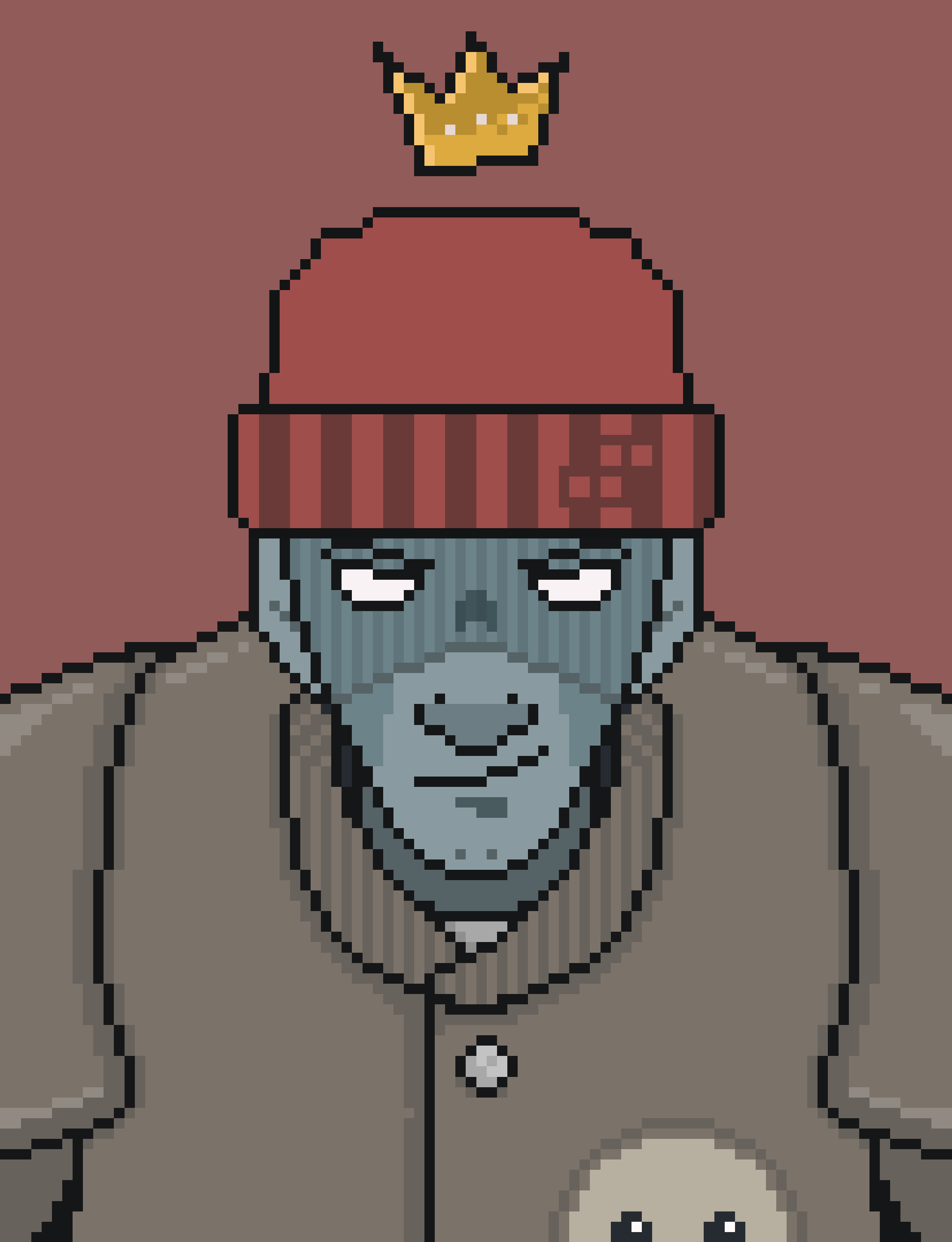 73.png