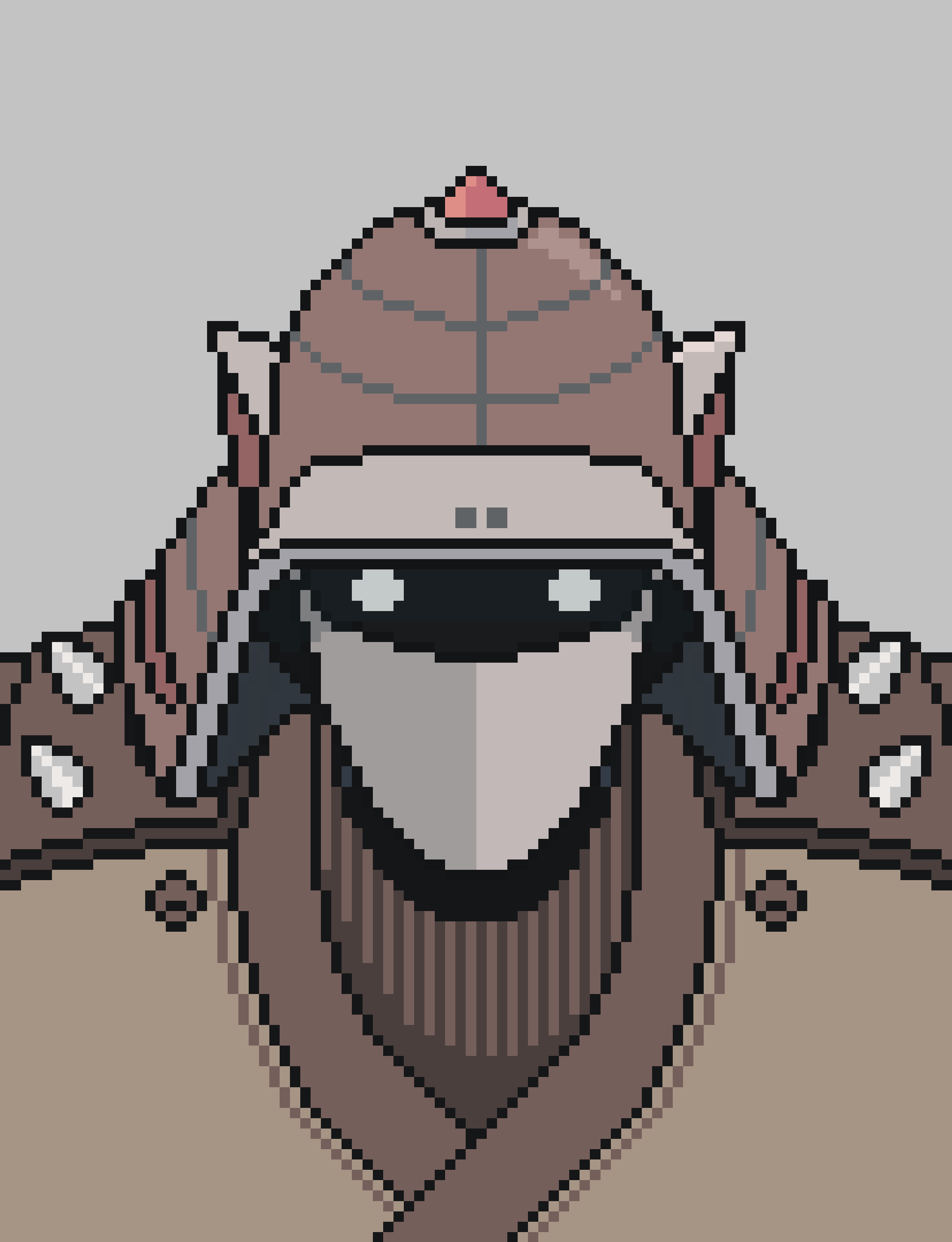 62.png